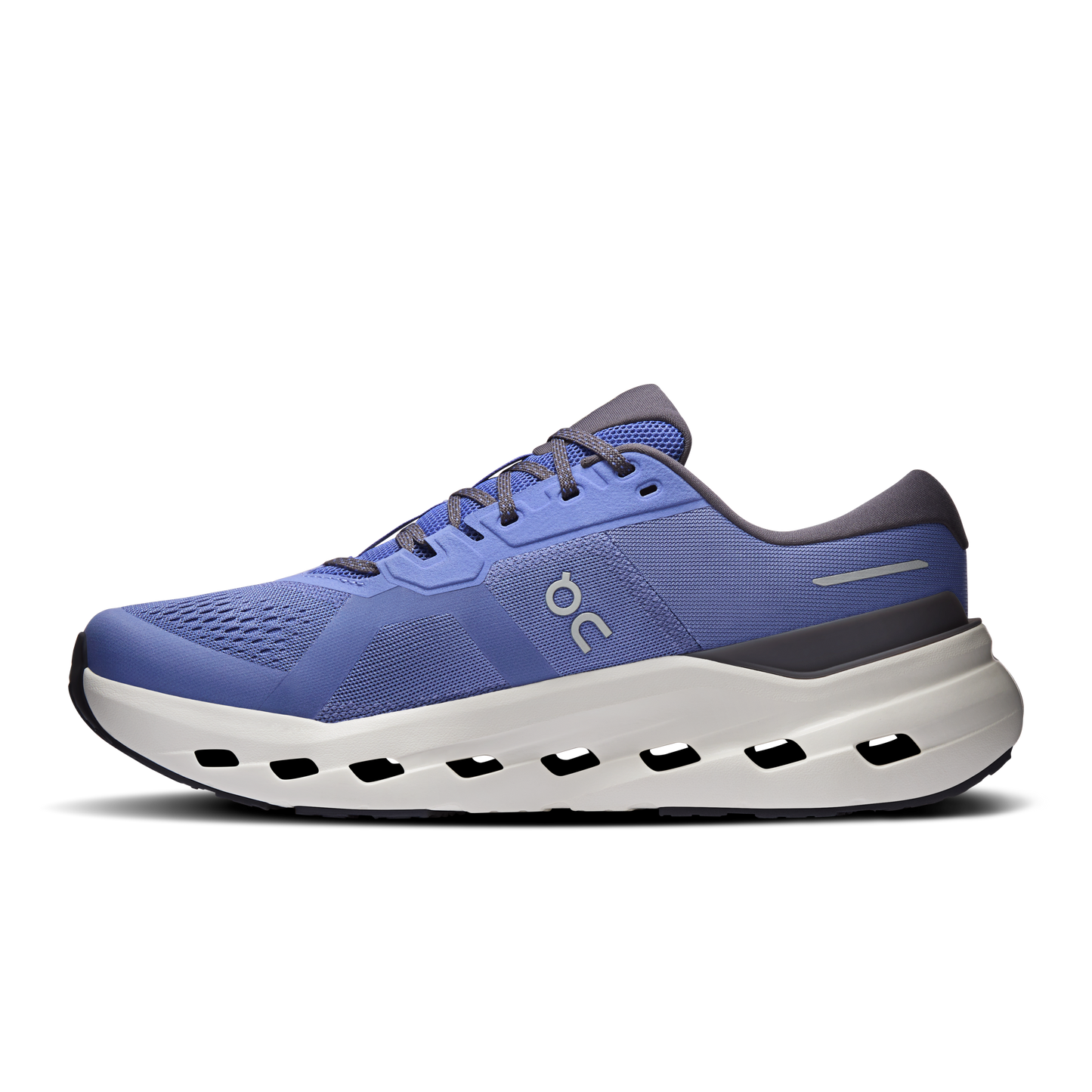 Cloudrunner 3