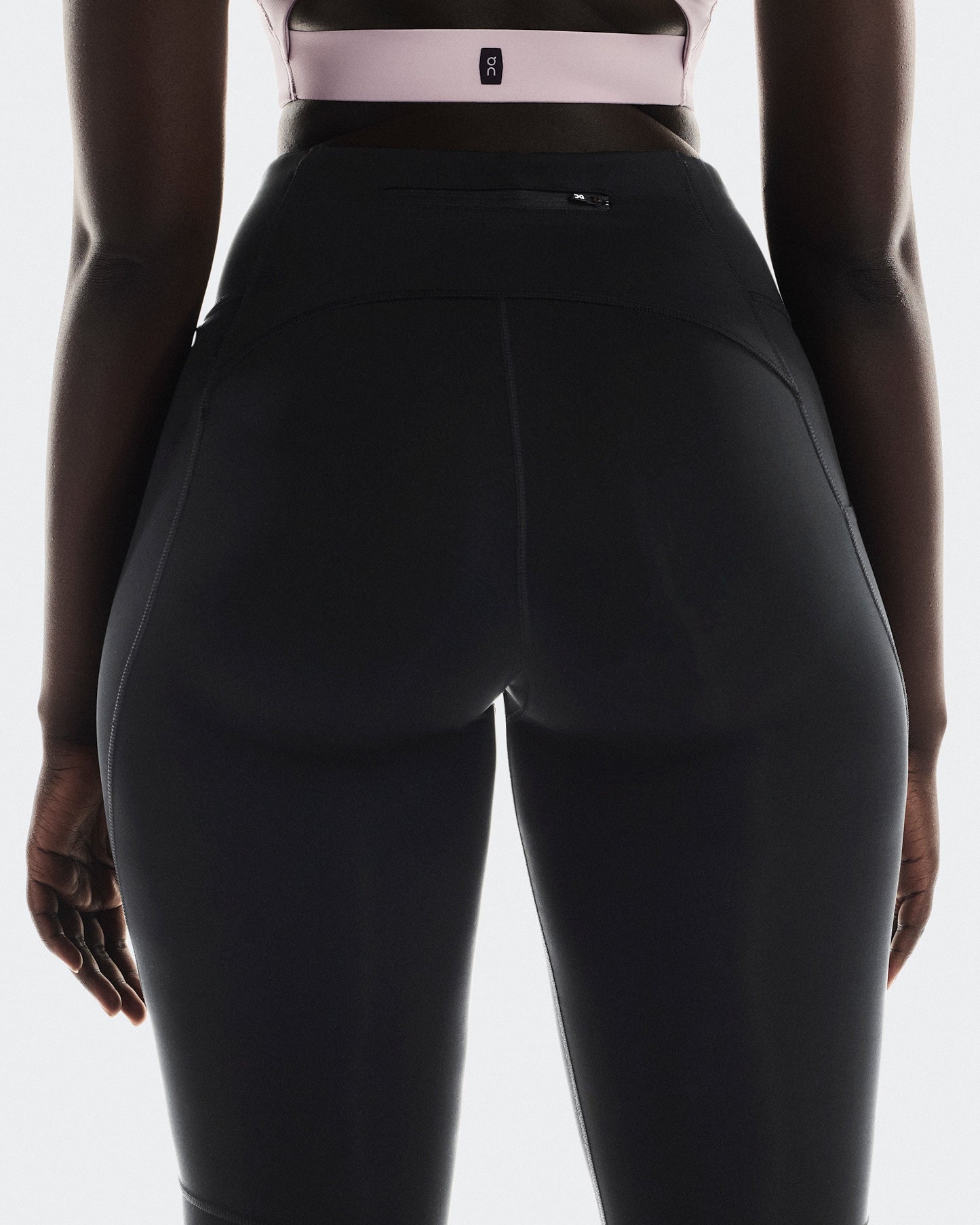 Performance Tights