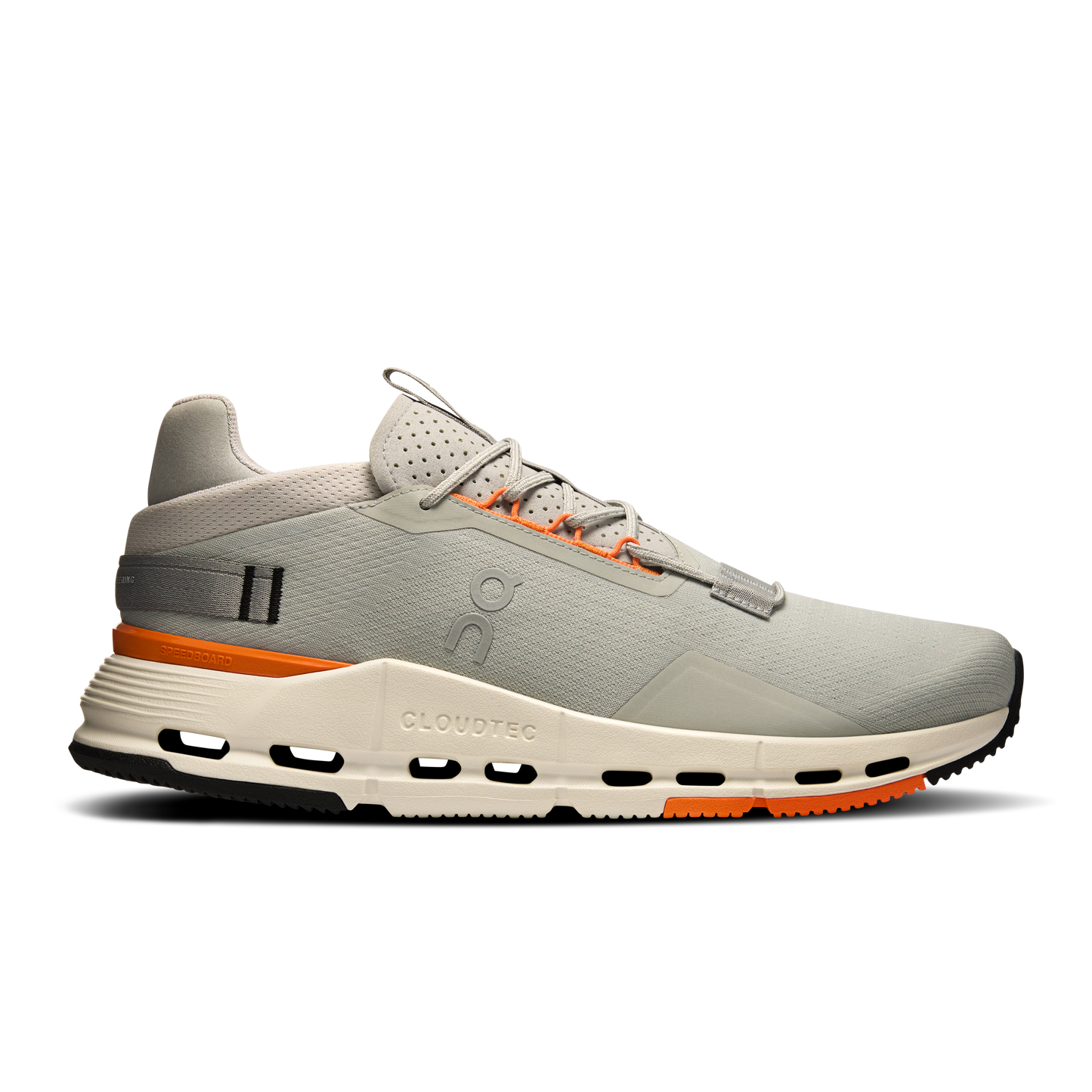 Cloudnova 2