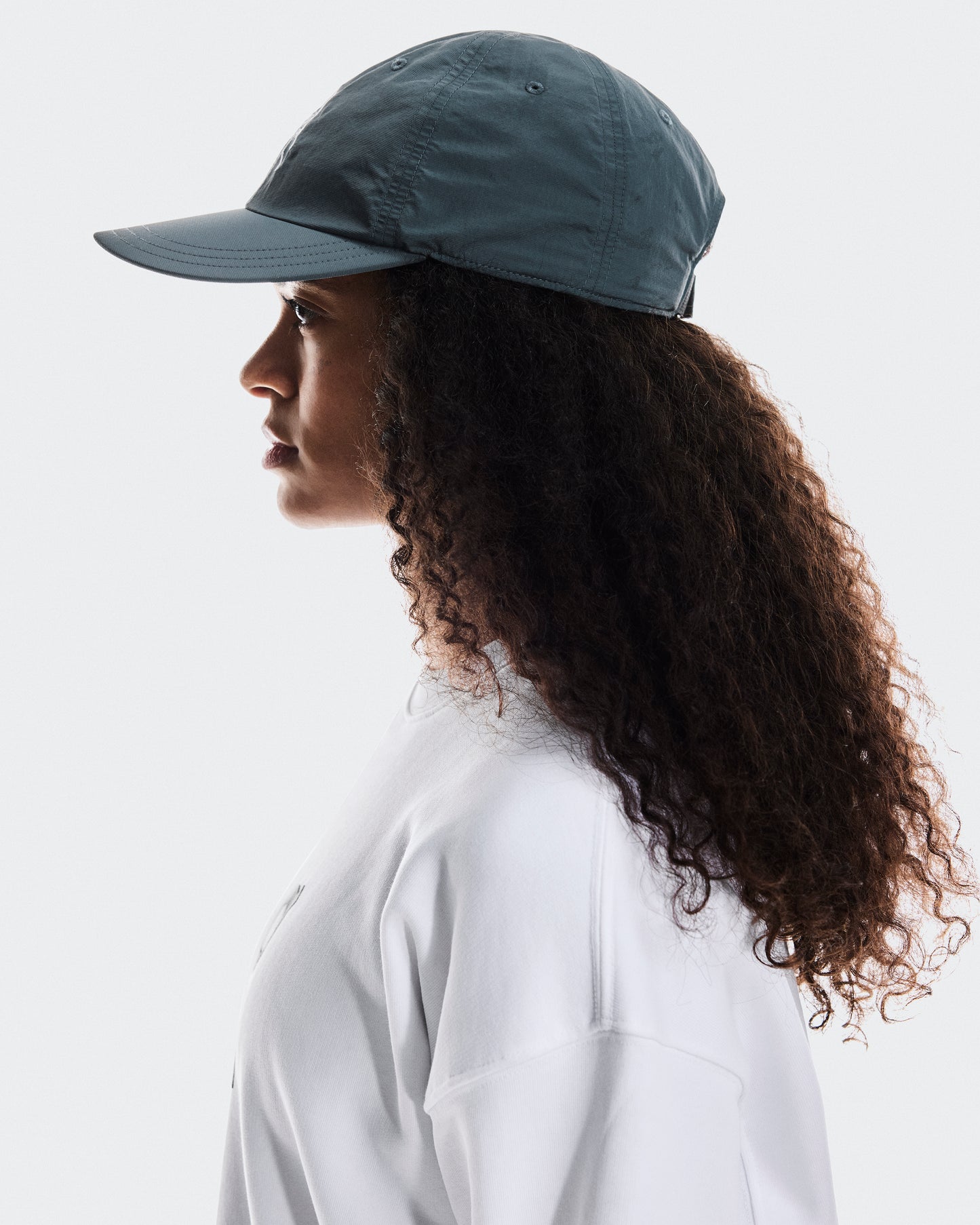 Tempus Cap