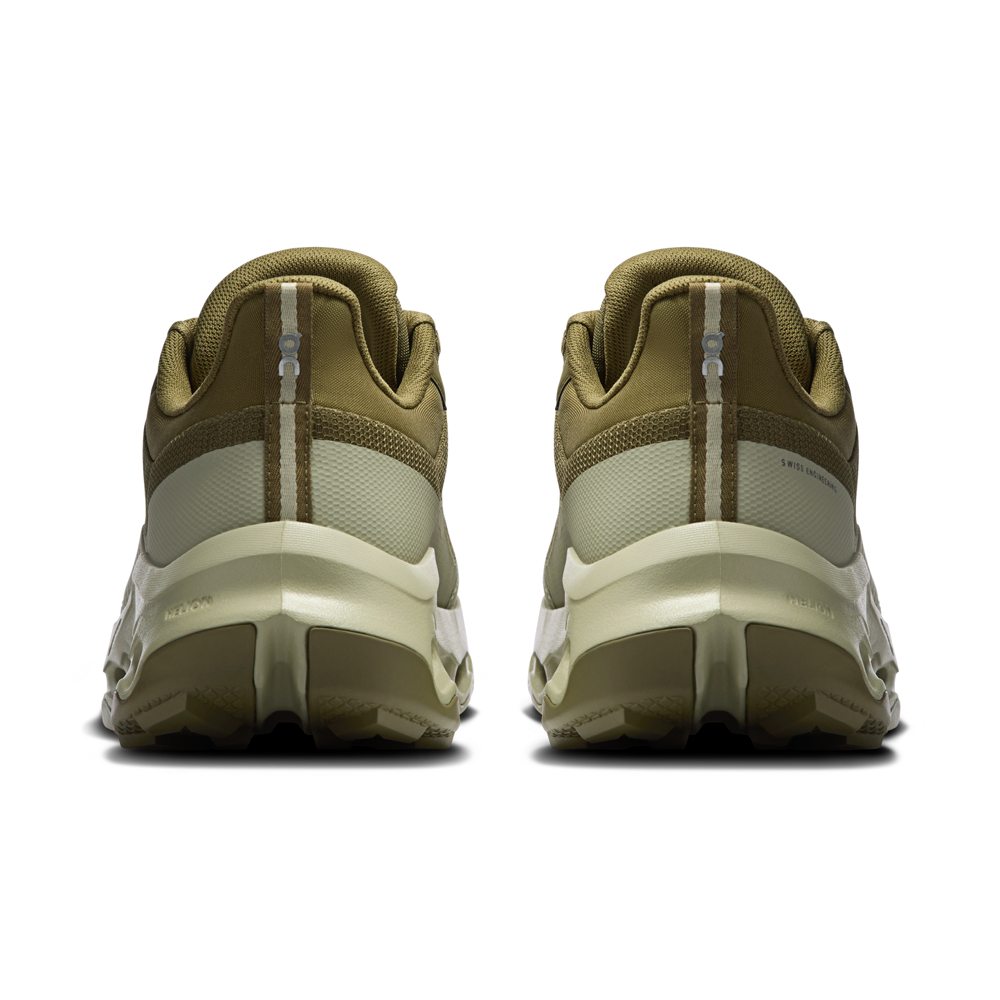 Cloudhorizon 2 Waterproof
