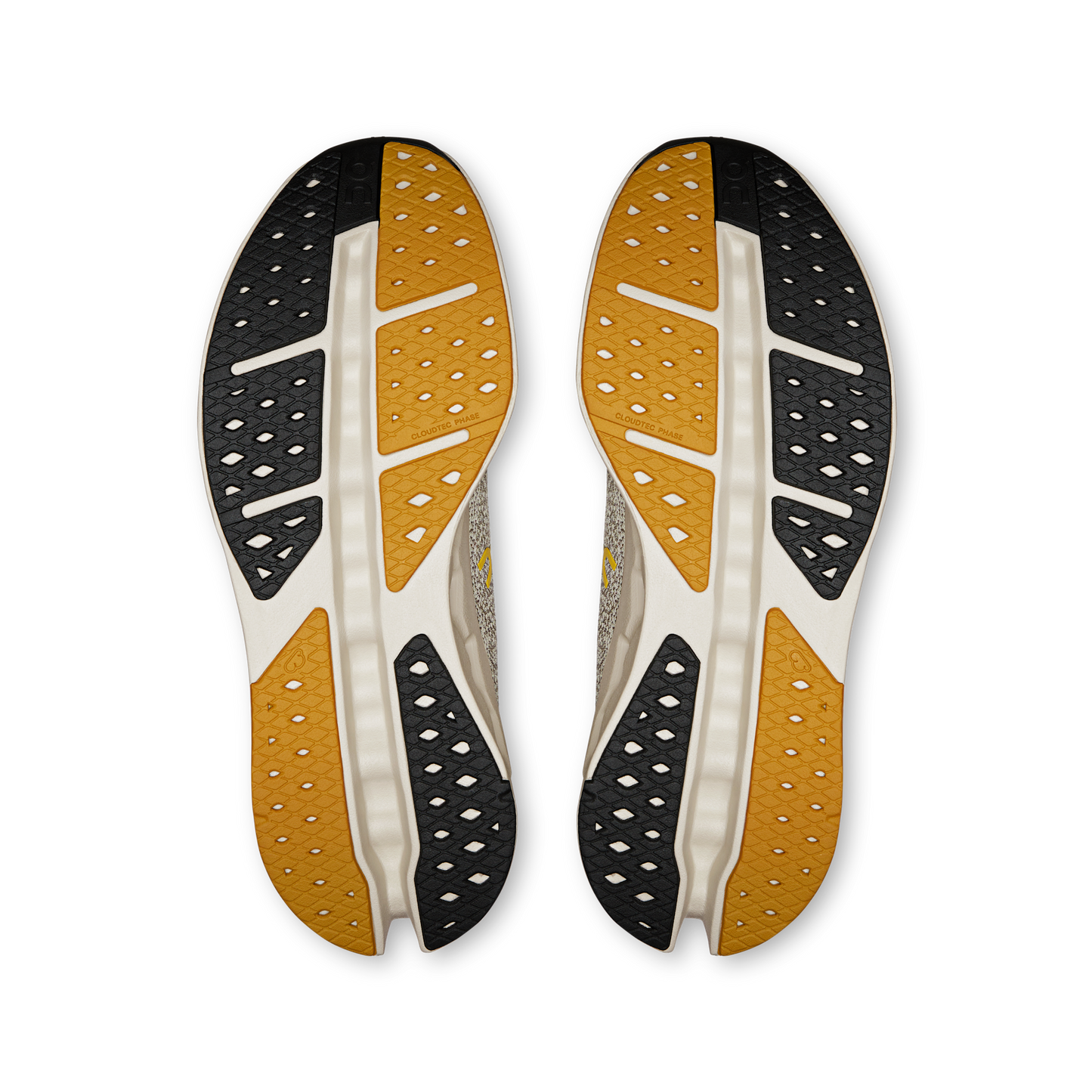 Cloudsurfer Max Wide