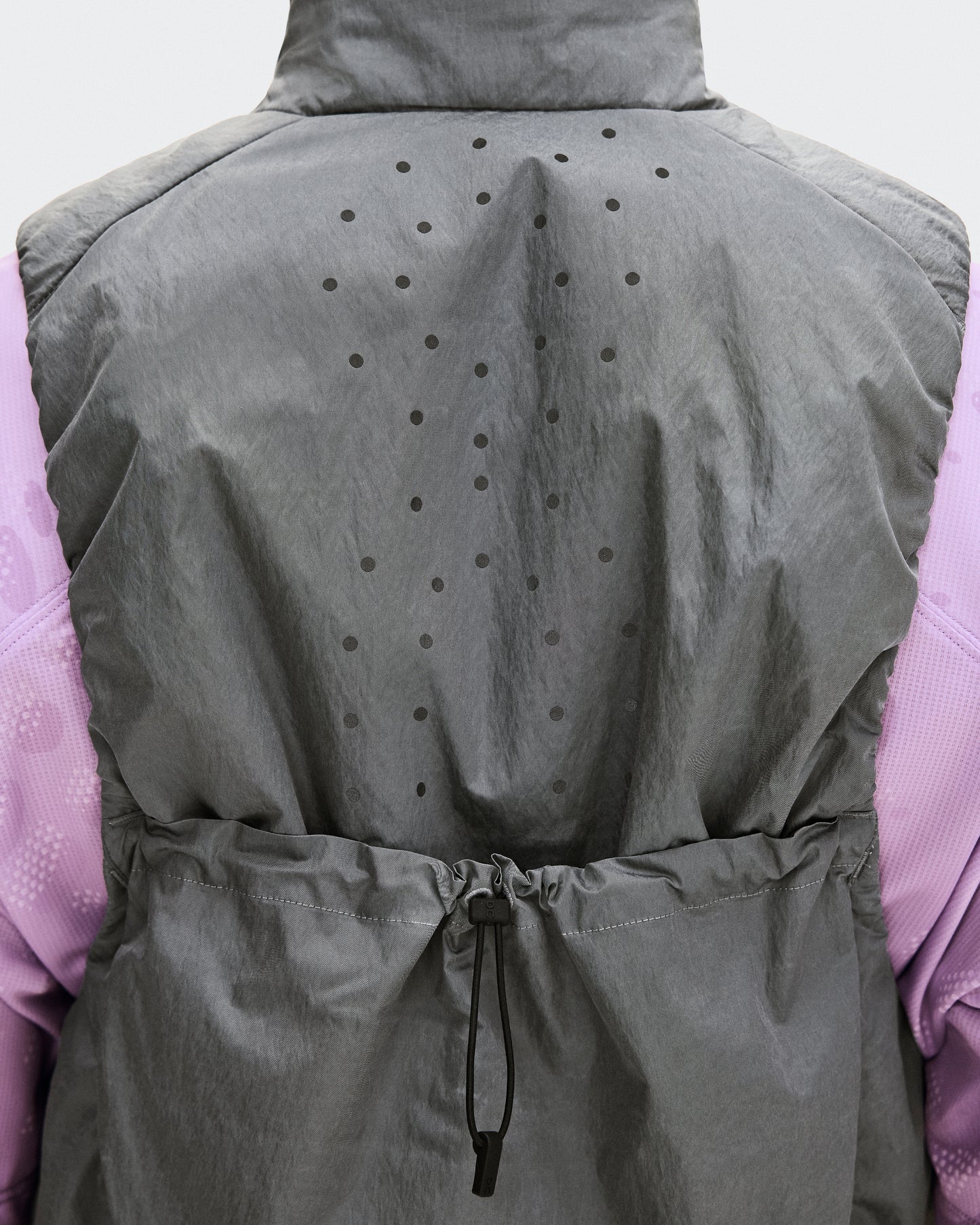Performance Volt Vest