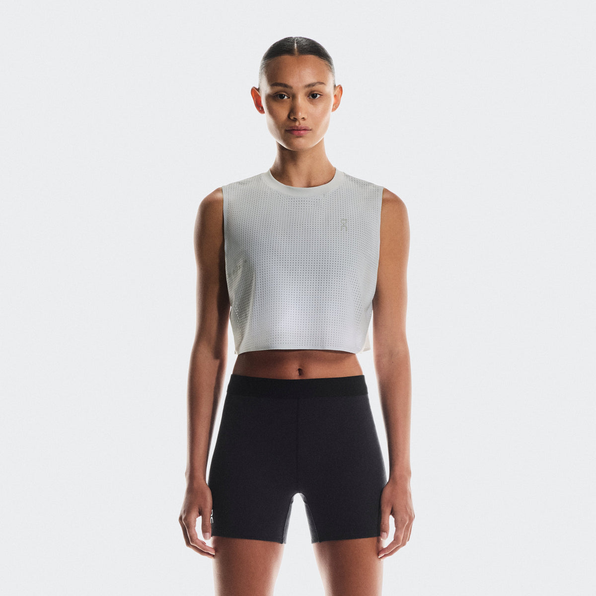 Pace Tank