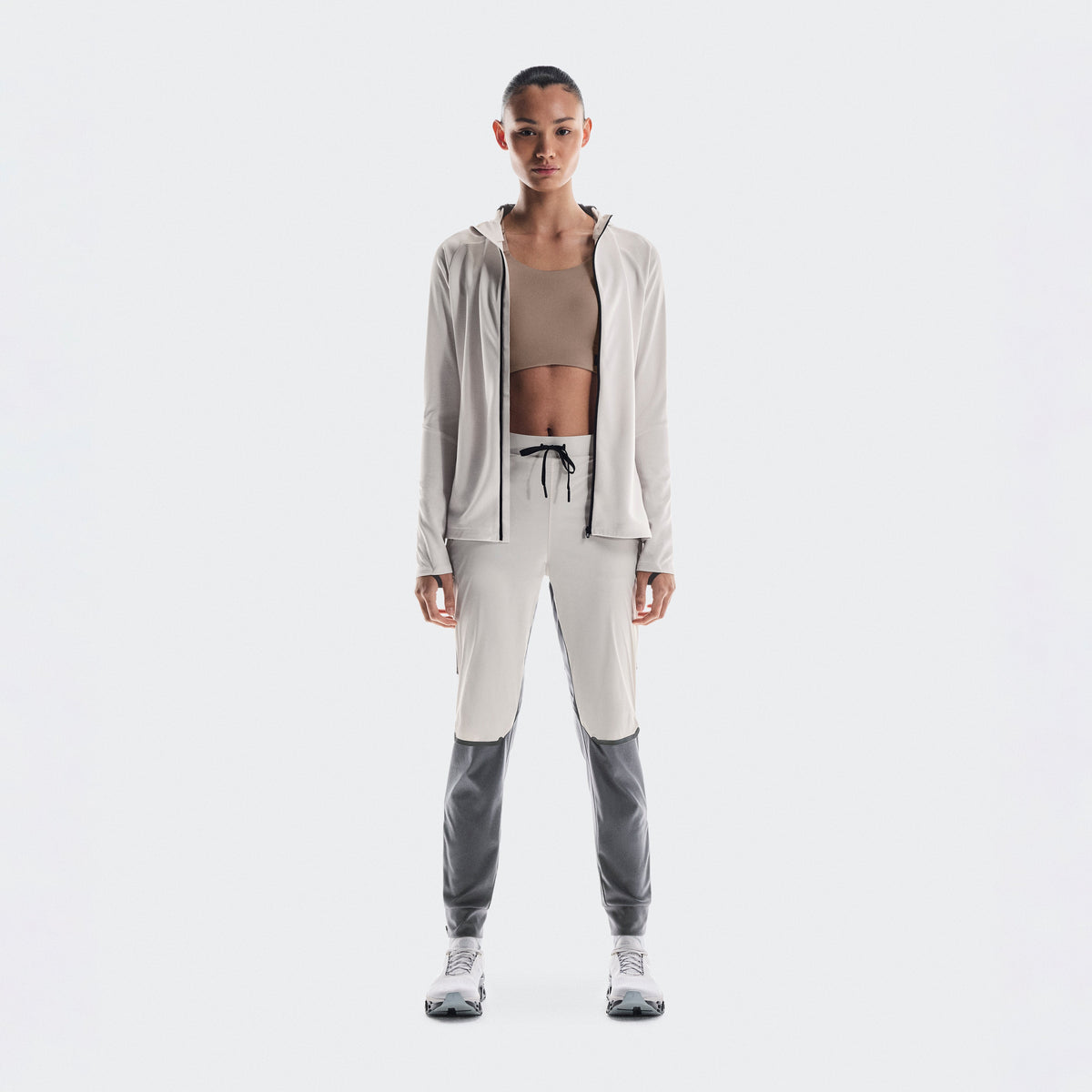 Weather Pants