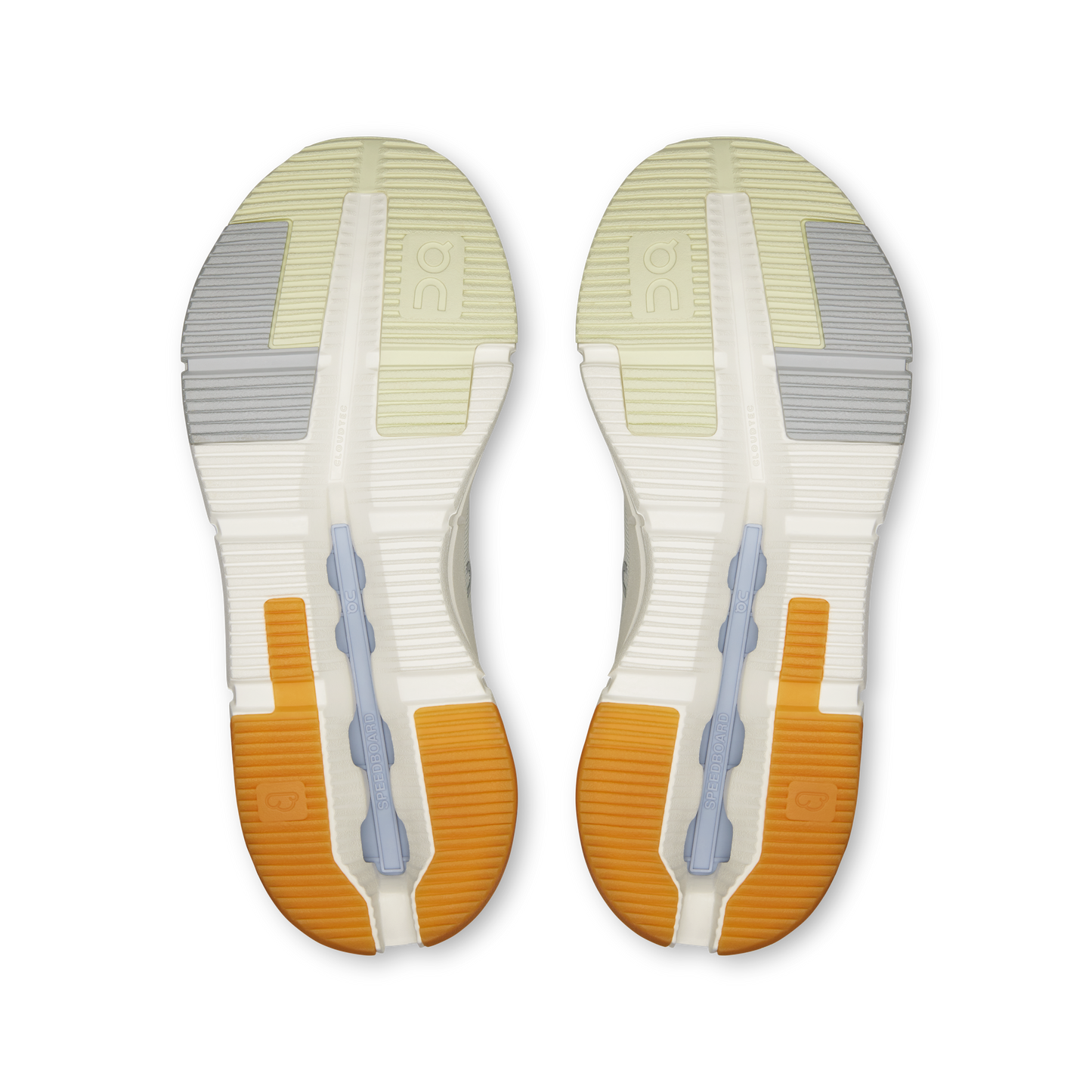 Cloudnova Form 2