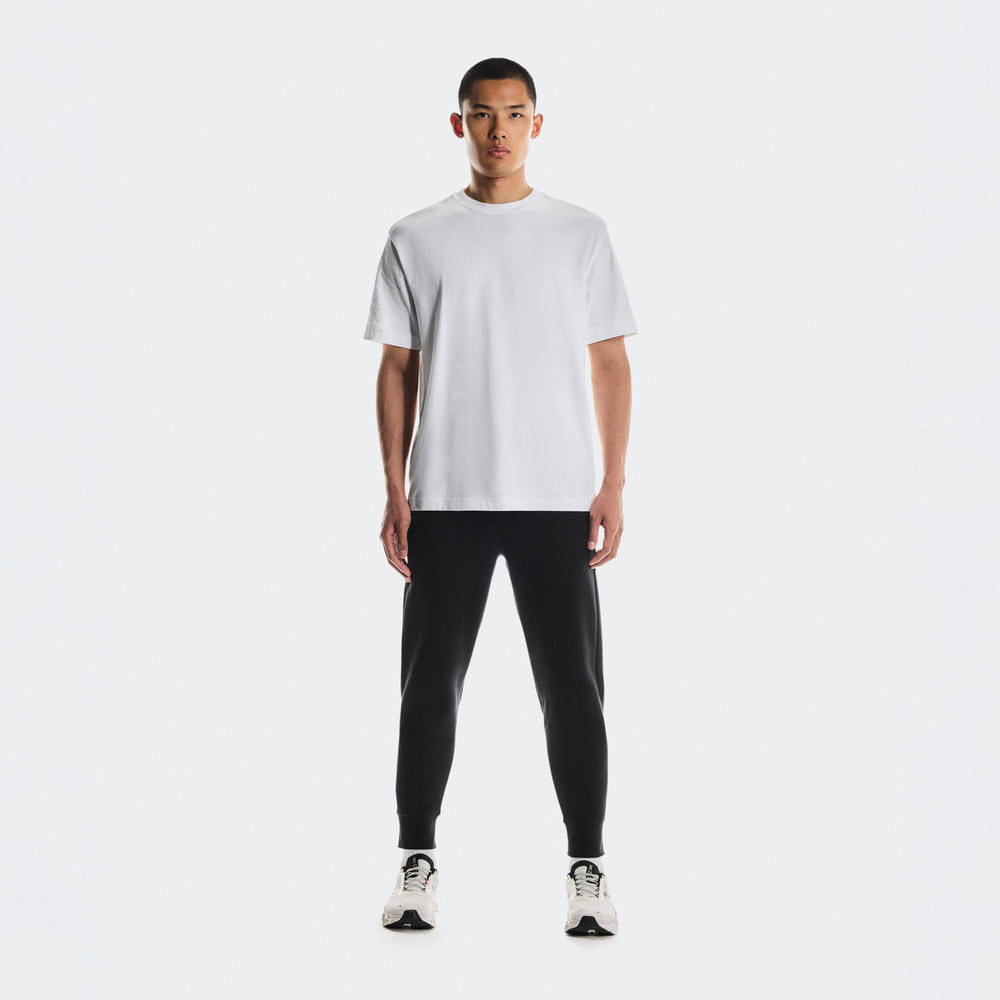 Focus Tech Sweatpants