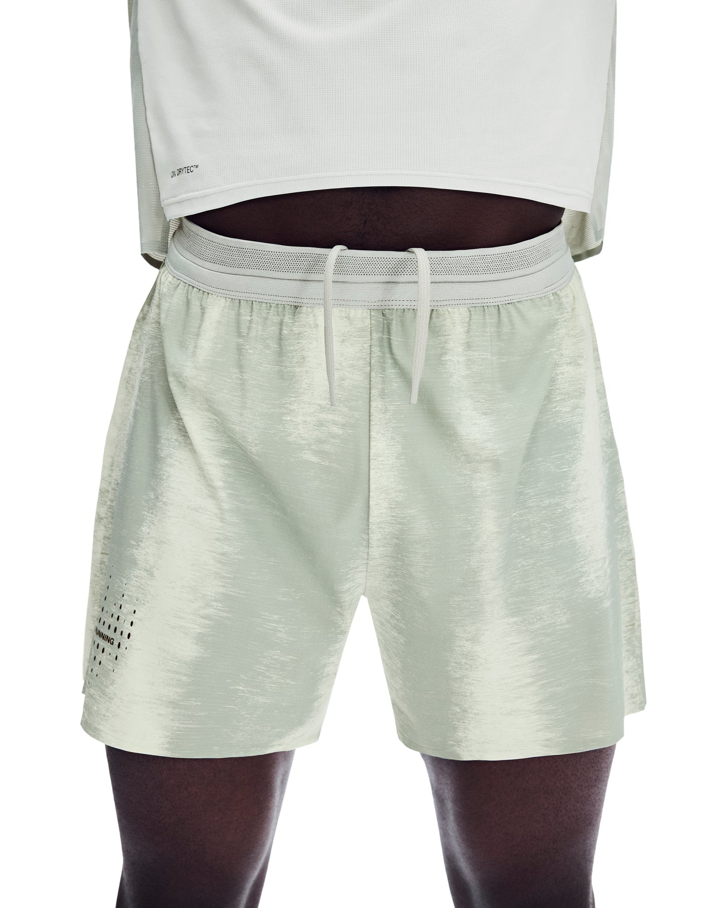Performance Shorts Terra