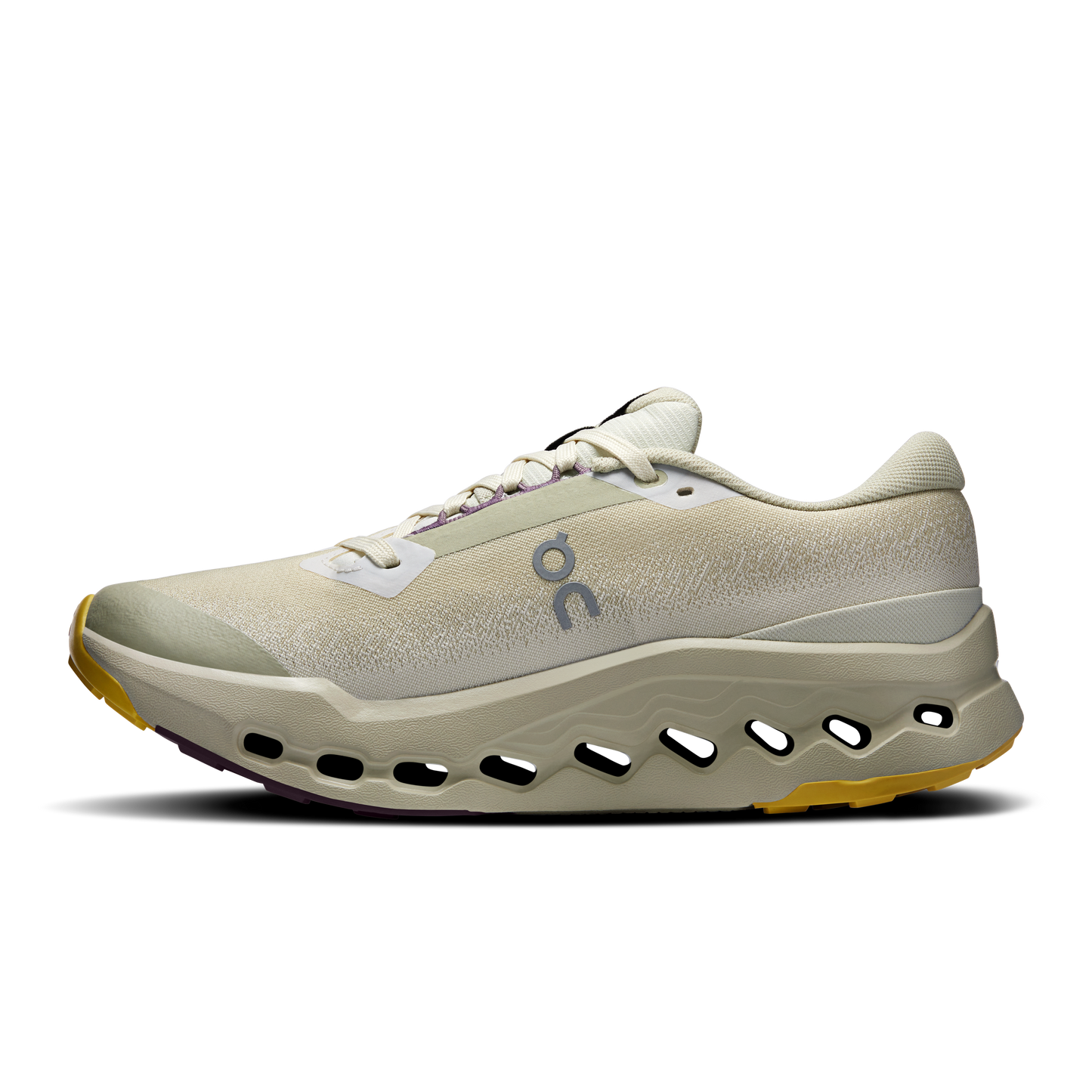 Cloudsurfer Trail 2 Waterproof