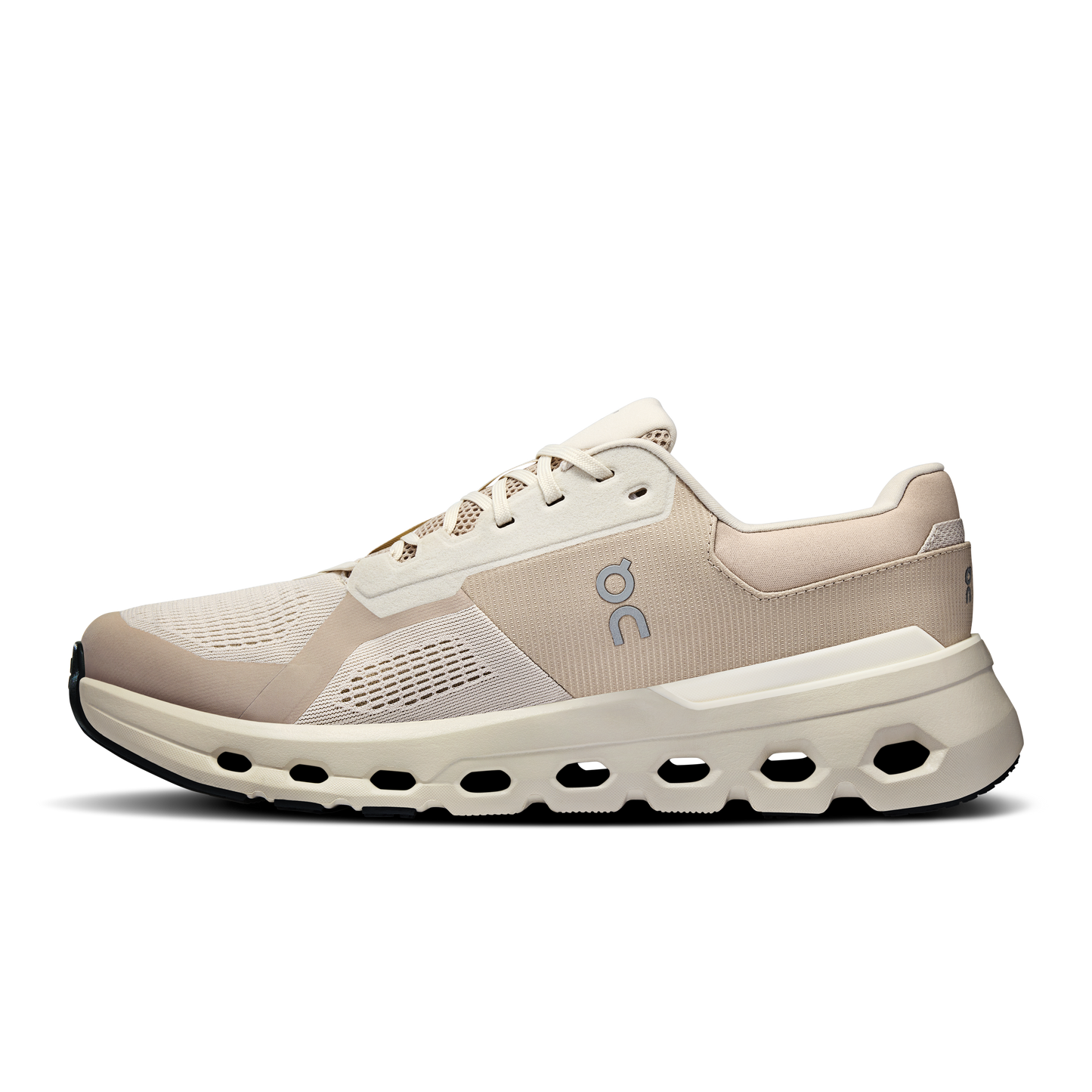 Cloudrunner 2 Wide