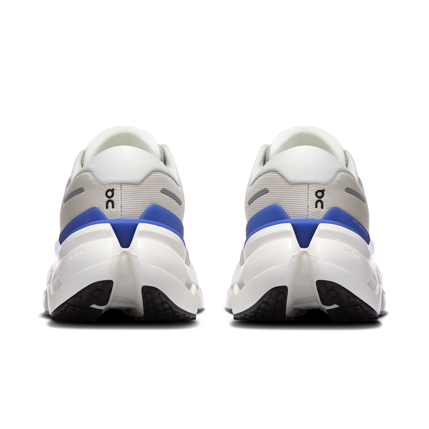 Cloudrunner 3