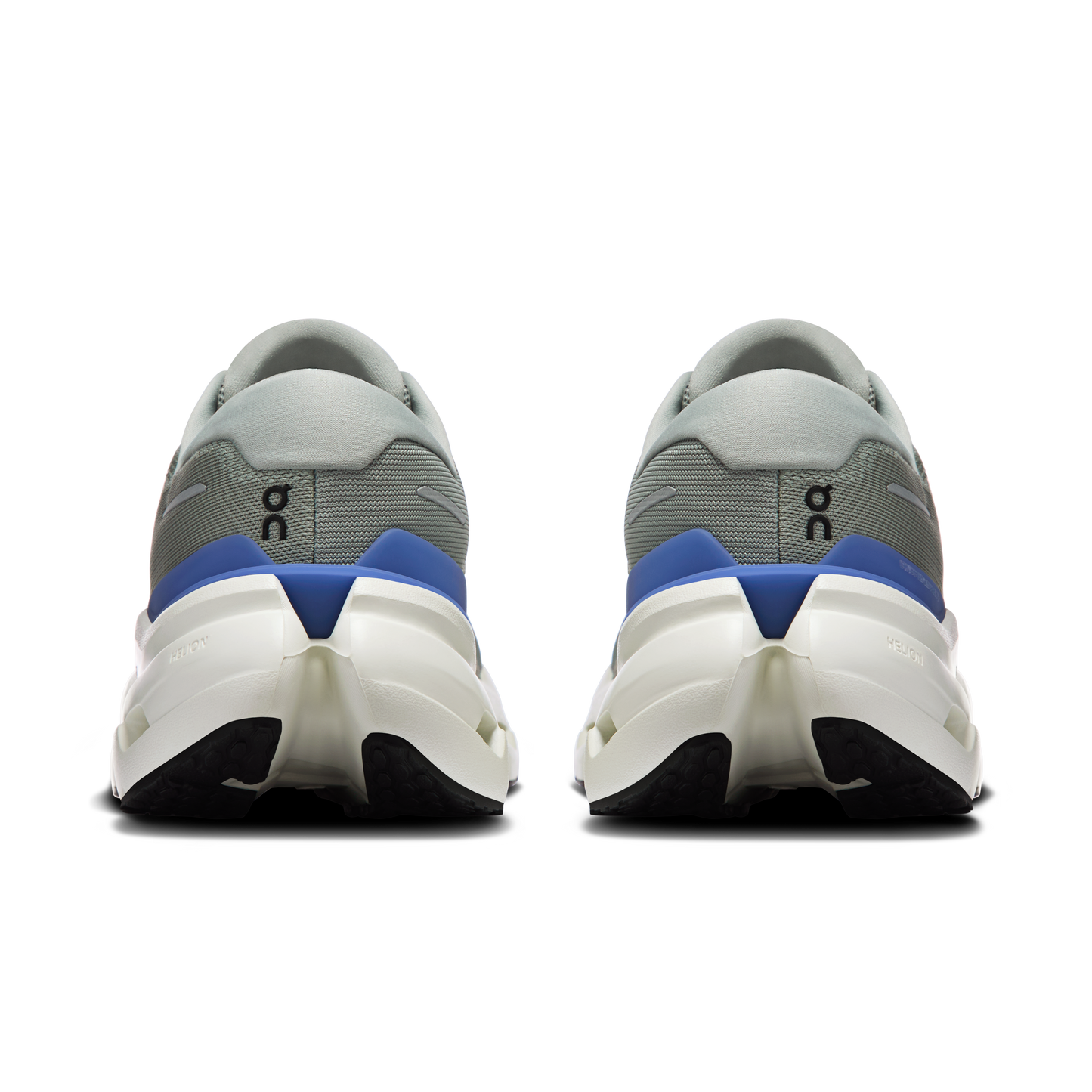 Cloudrunner 3