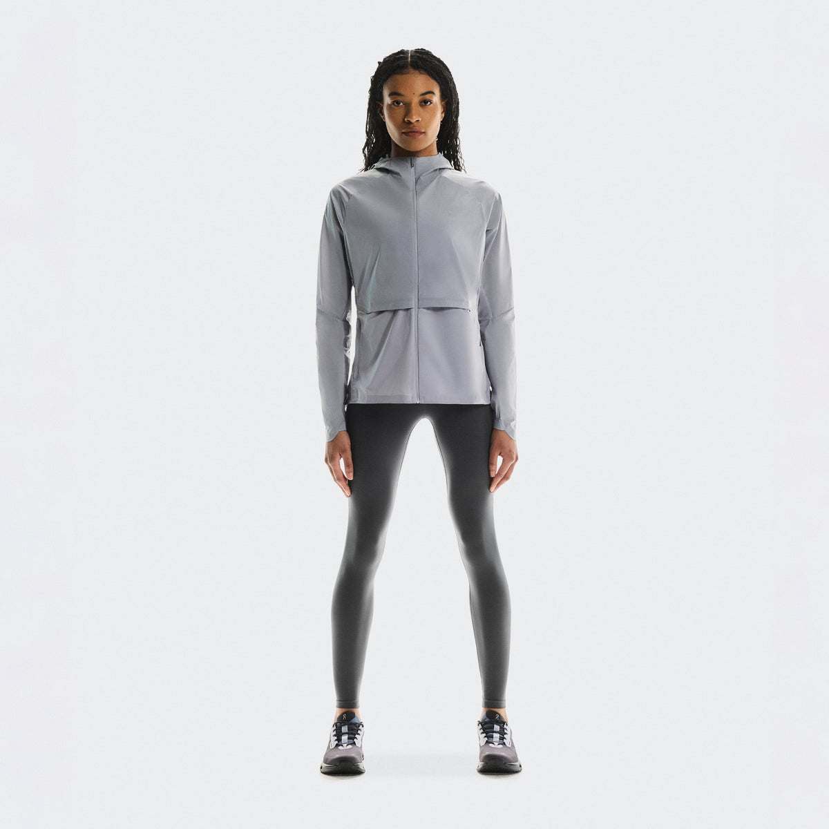 Core Tights