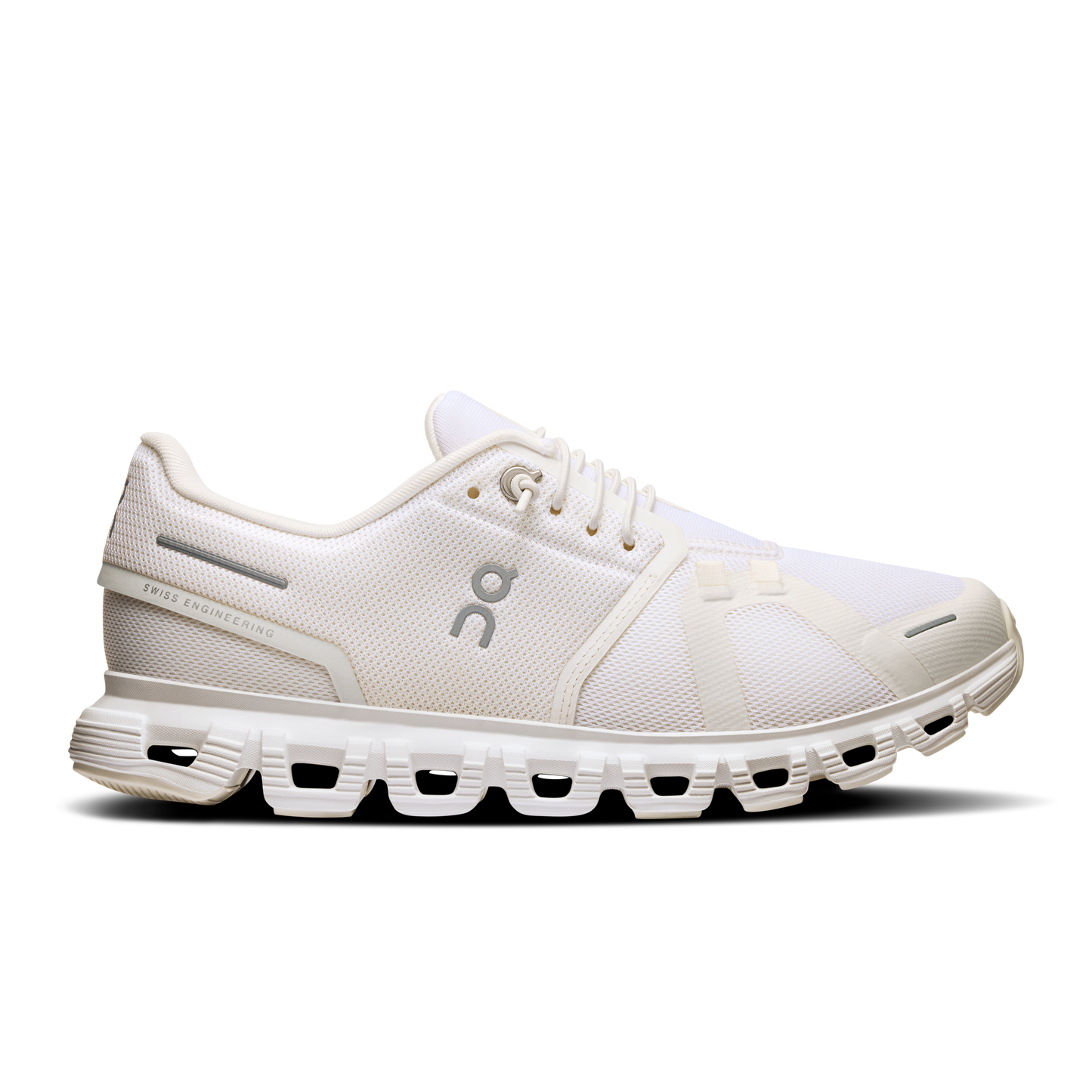 Cloud 6 Wide