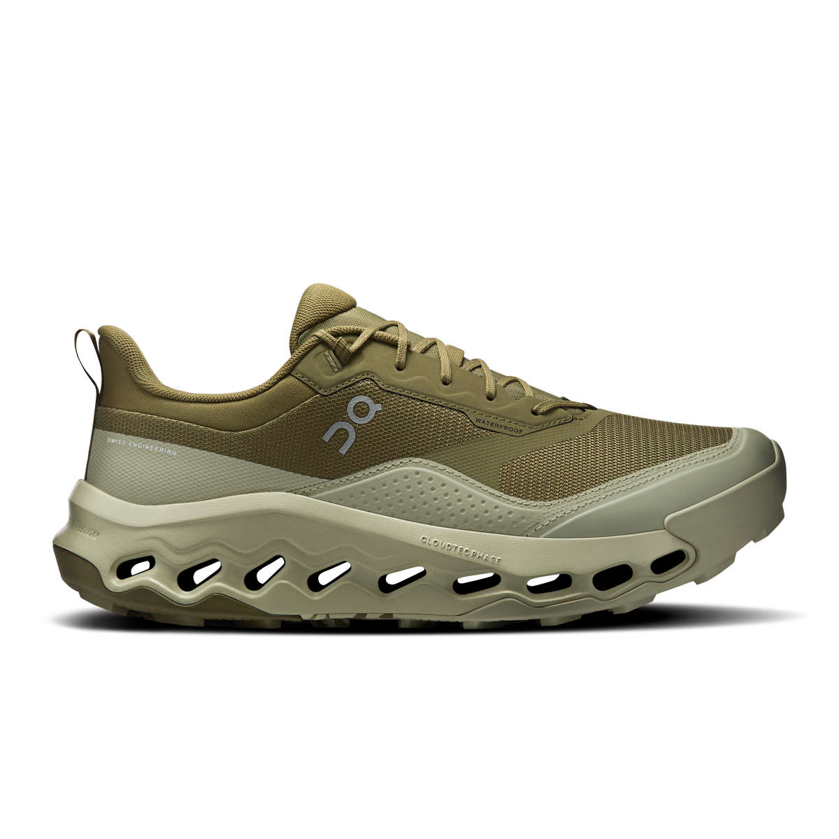 Cloudhorizon 2 Waterproof