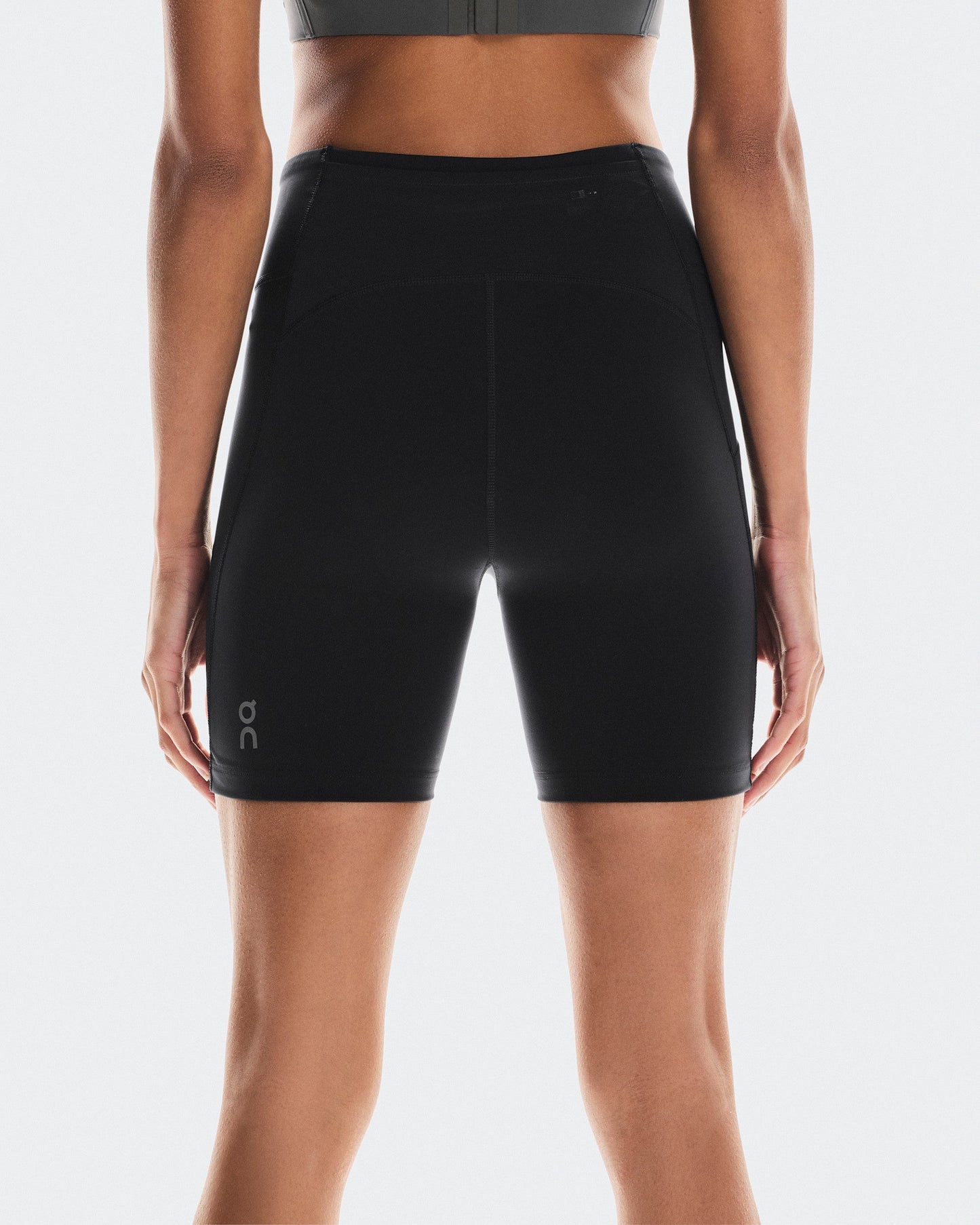 Performance Tights Short