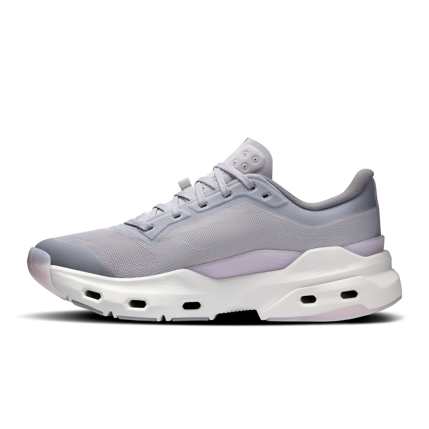 Cloudpulse 2
