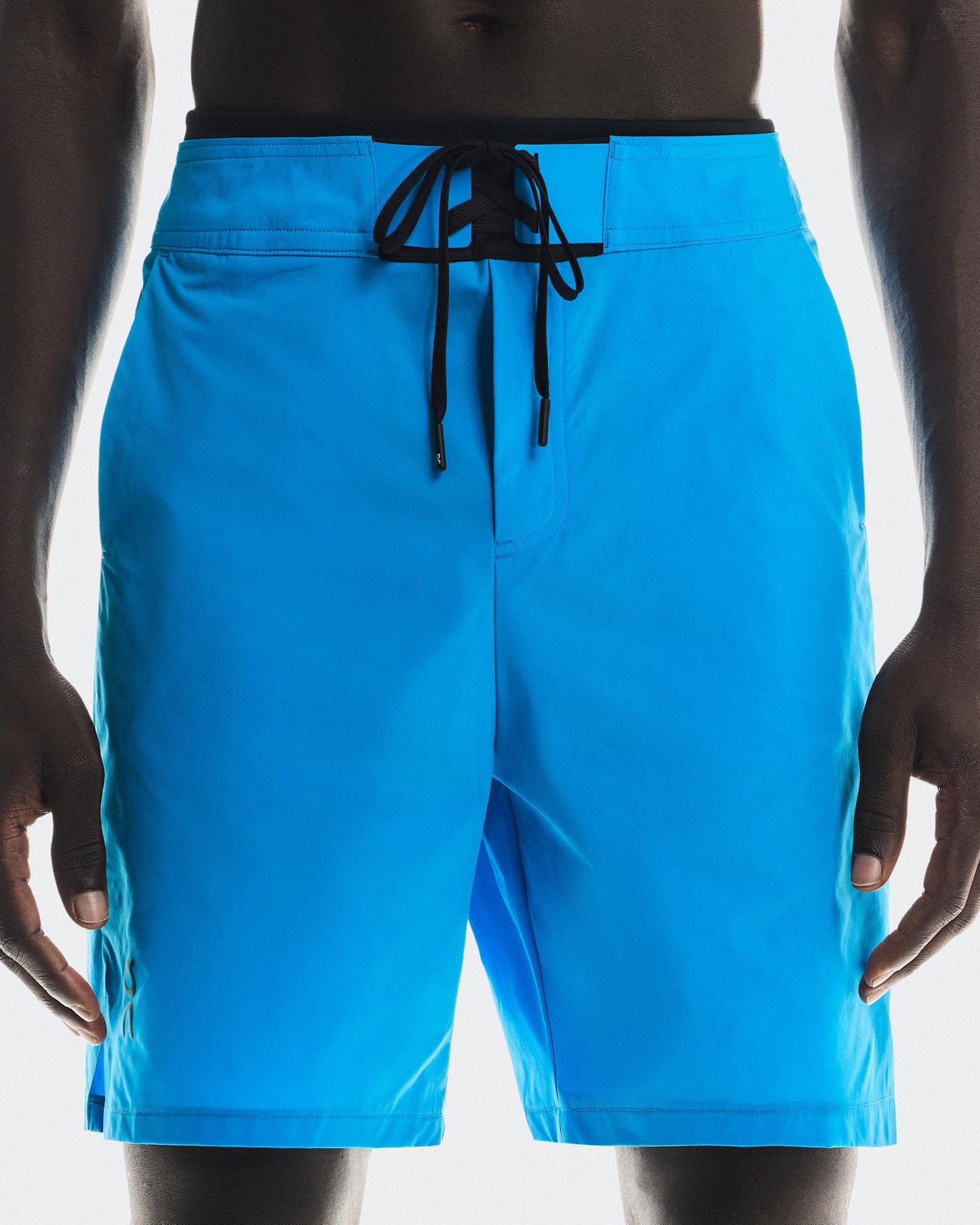 Performance Hybrid Short