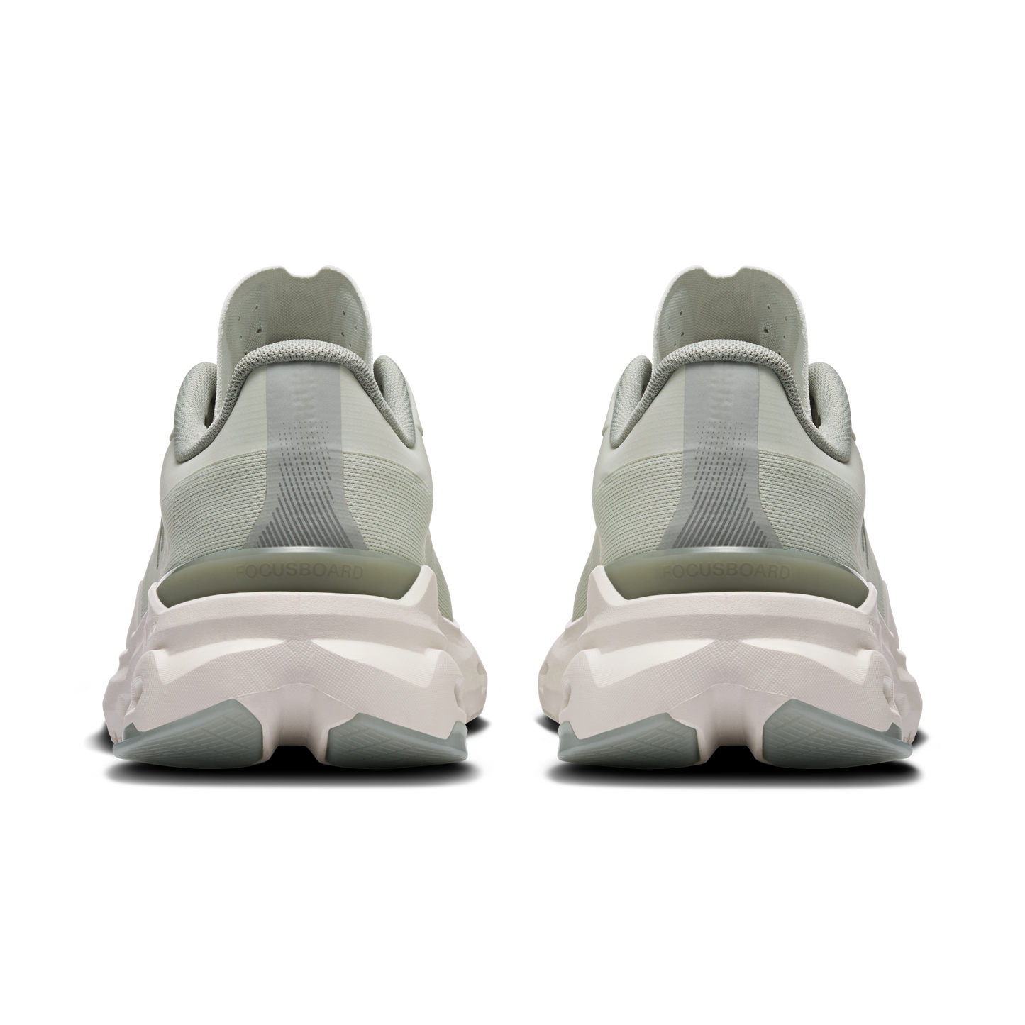 Cloudpulse 2