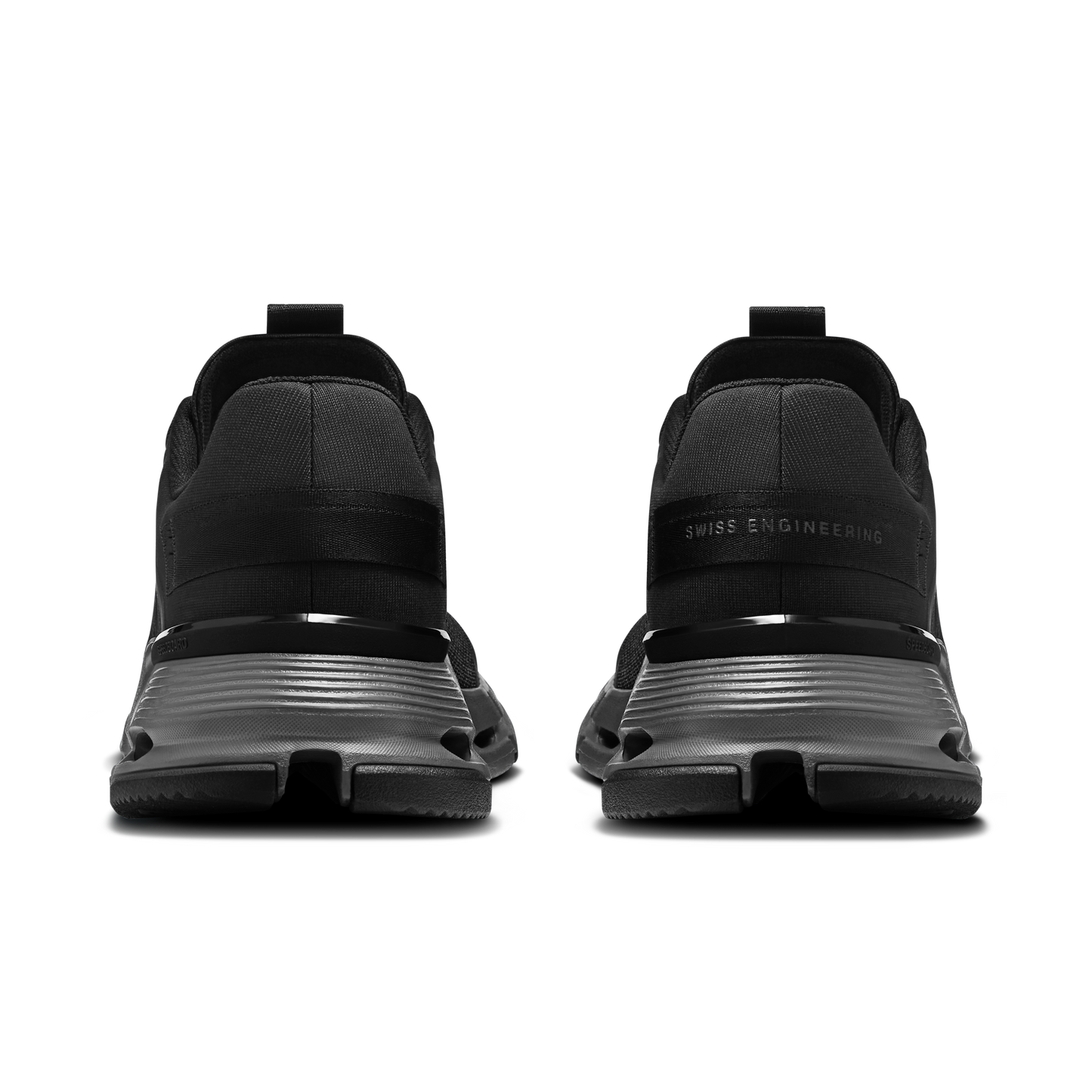 Cloudnova Form 2 TT