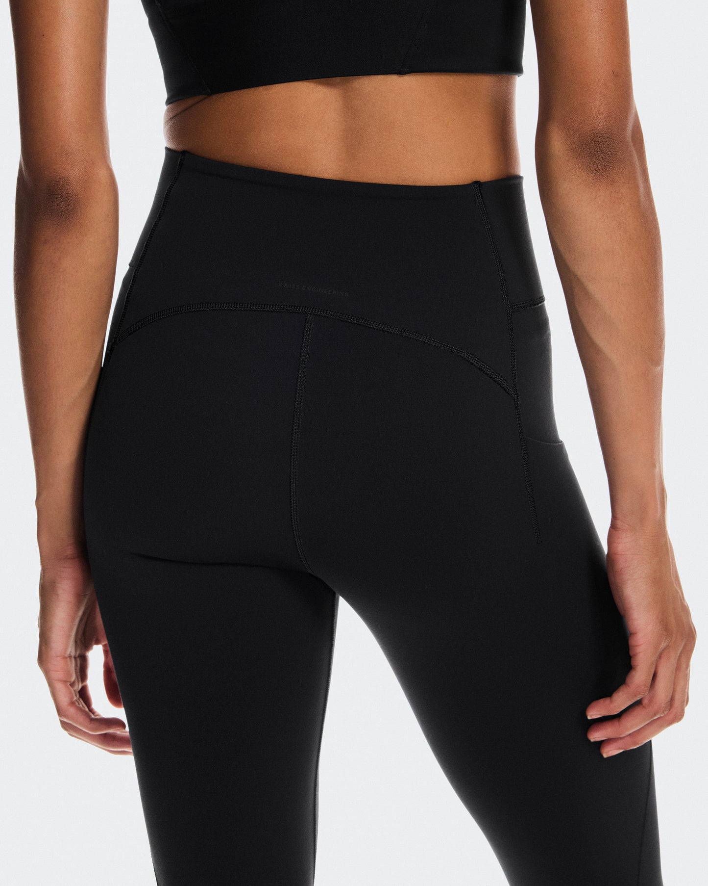 Studio Leggings