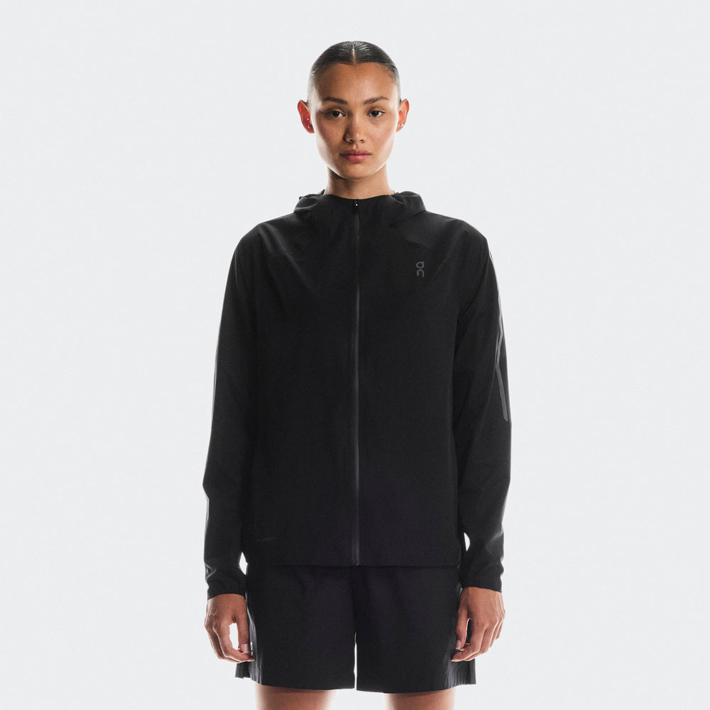 Performance Jacket Waterproof