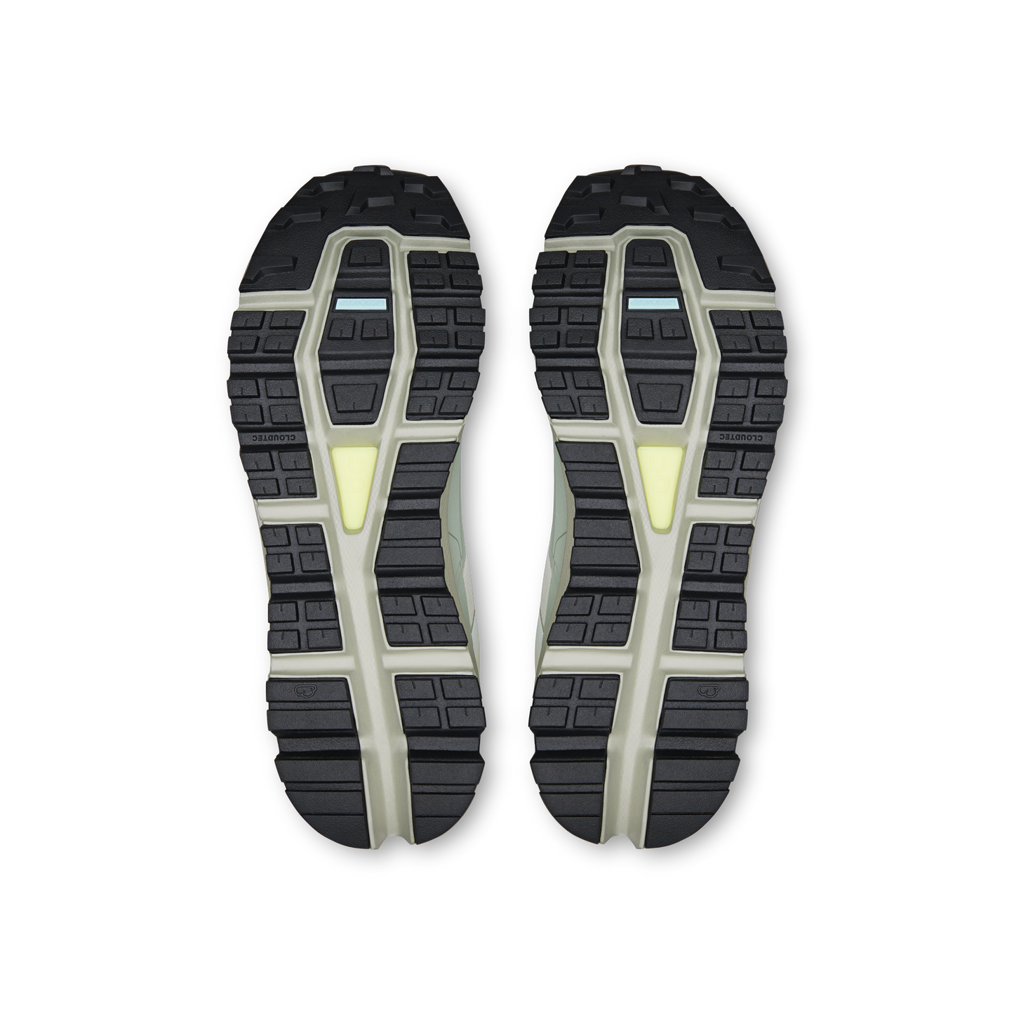 Cloudhero Waterproof