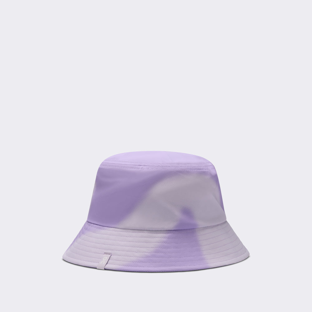 Liquid Logo Hat Kids