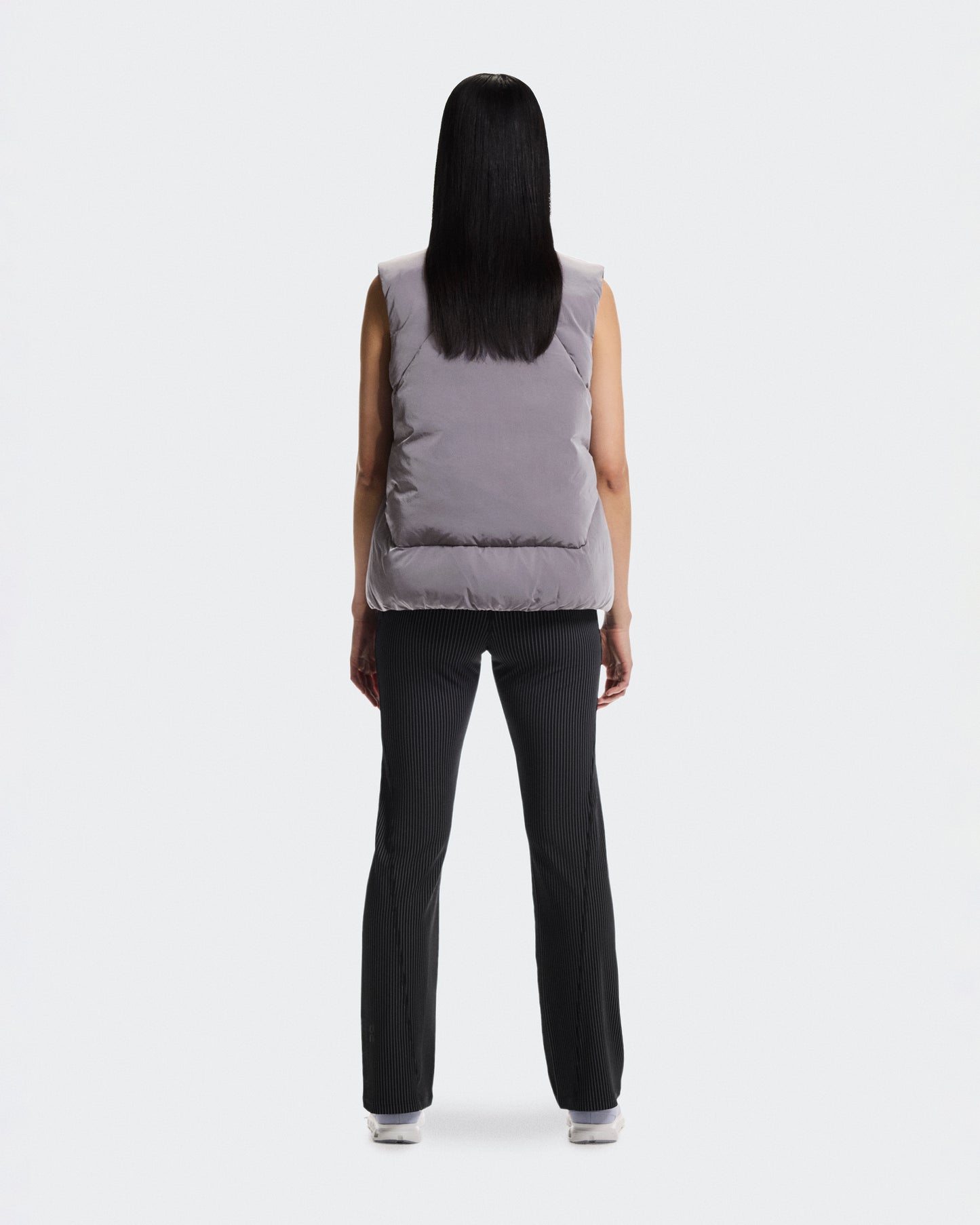 All-Day Puffer Vest