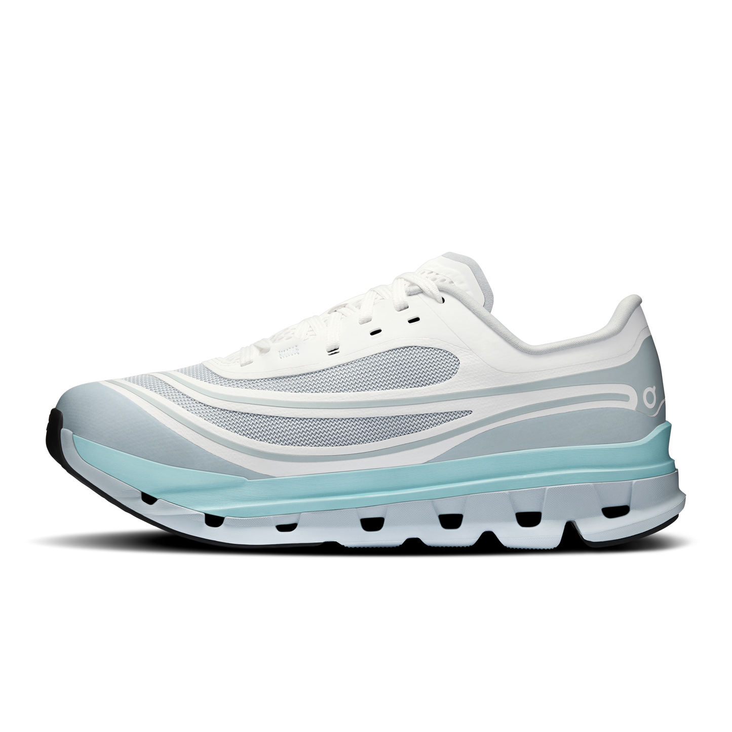 Cloudflow 5 AD