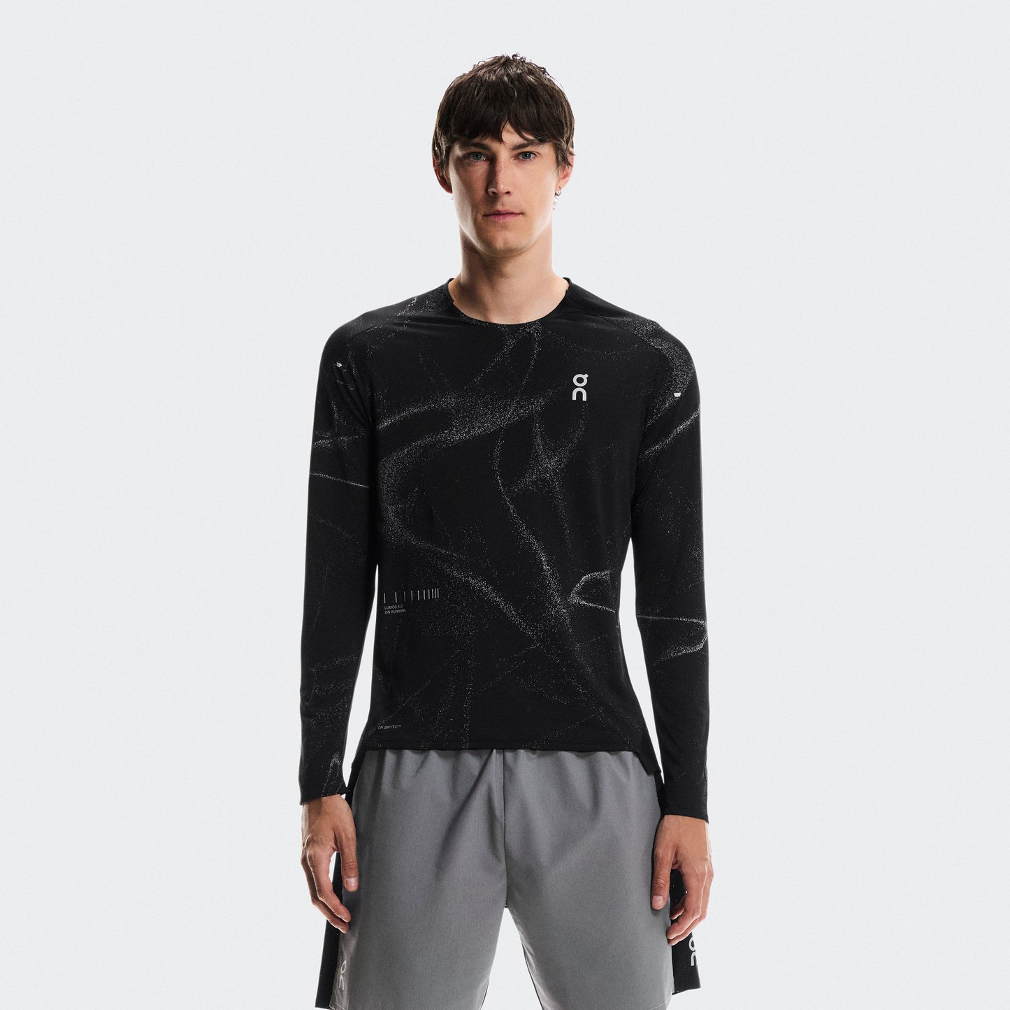 Performance Long-T Lumos