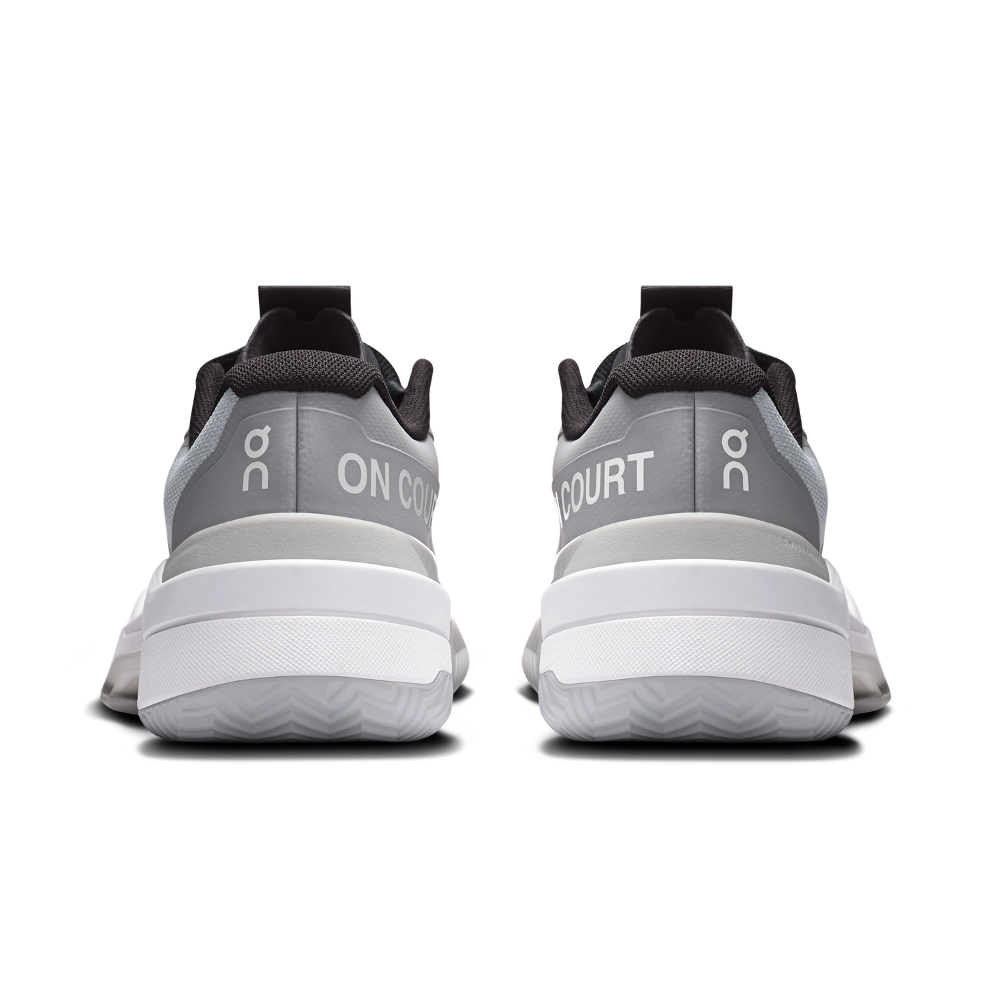 THE ROGER Pro Fire Clay
