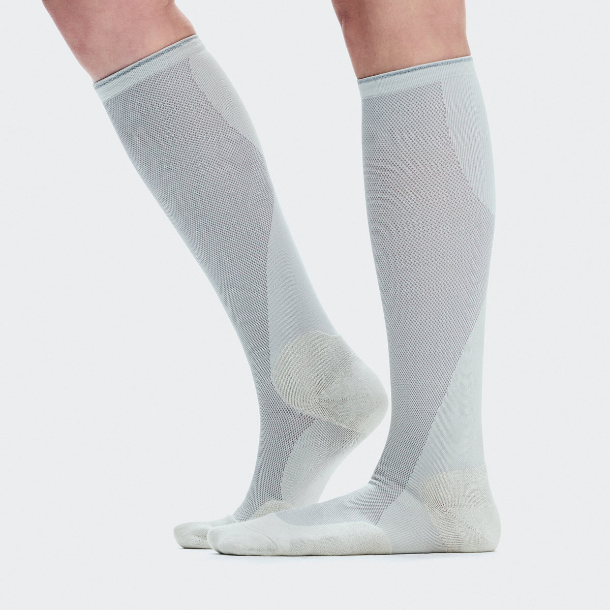 Run Sock PAF