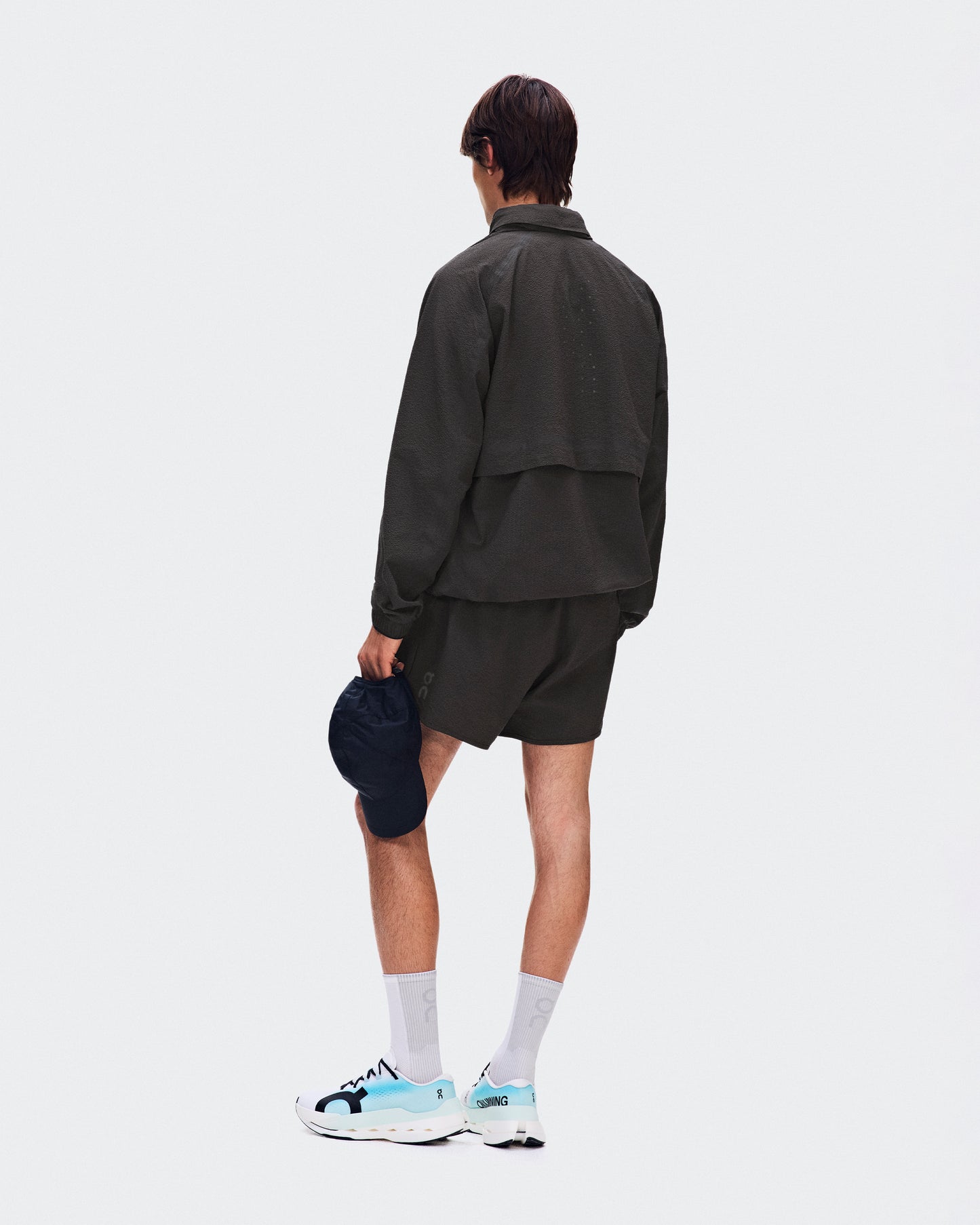 Performance Volt Jacket