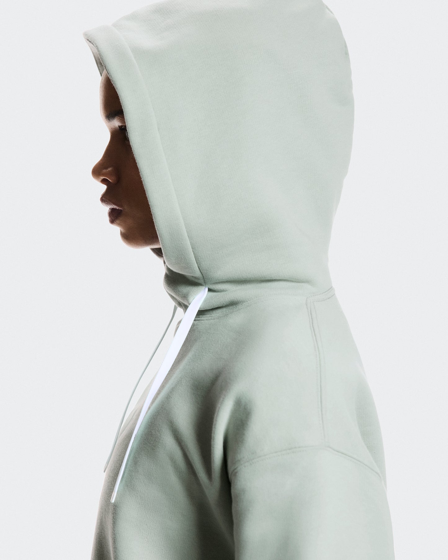 Club Hoodie