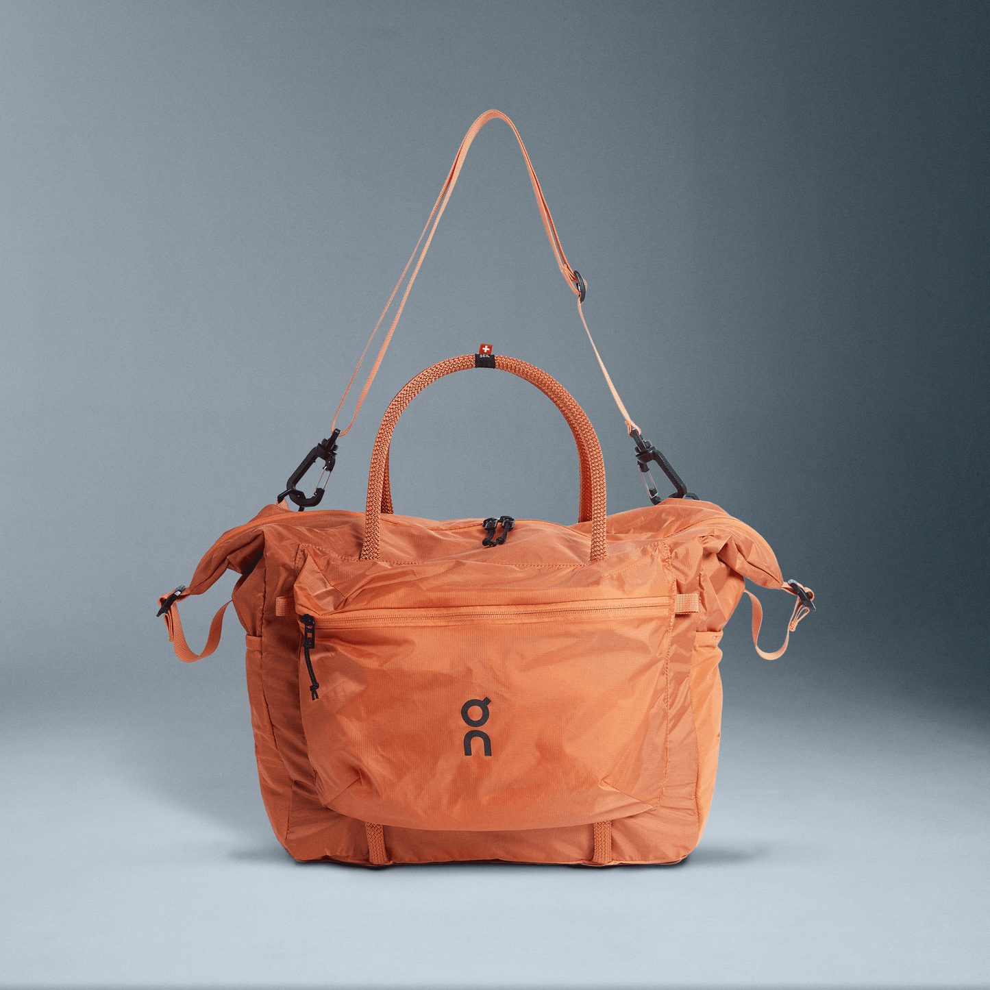 Track Pack 35L Lite