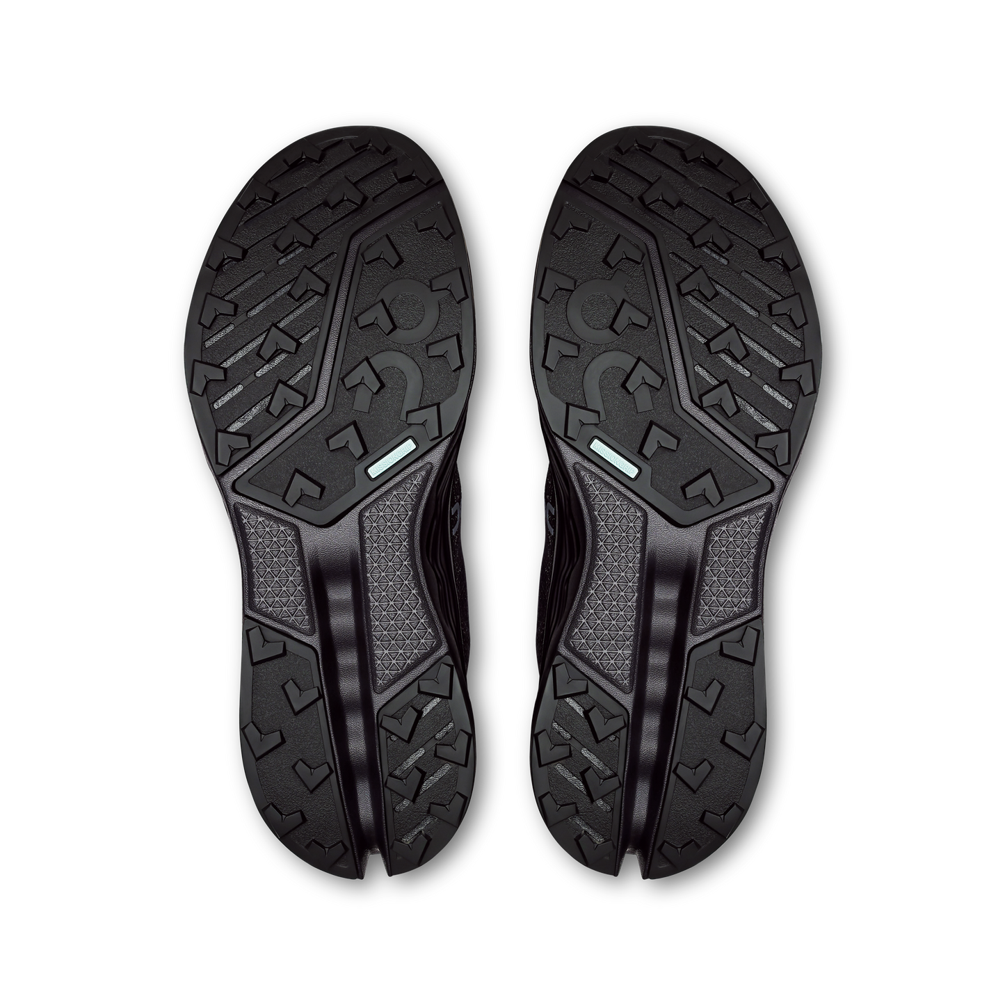 Cloudsurfer Trail 2 Waterproof