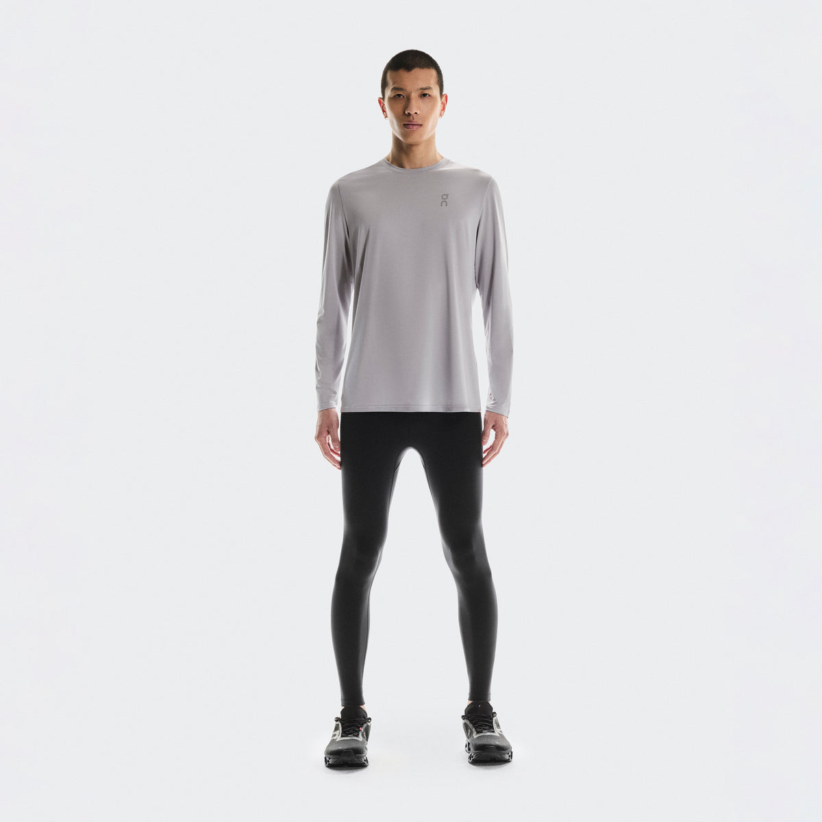 Core Tights