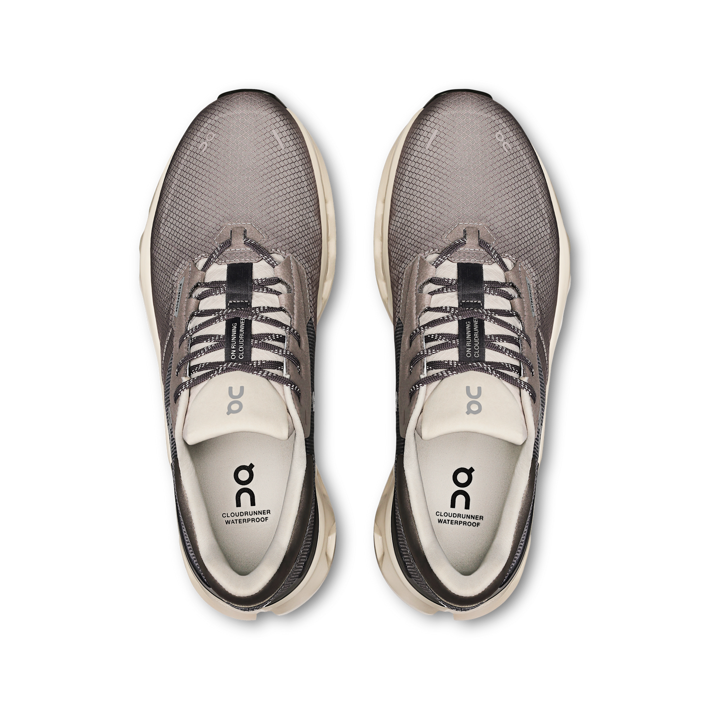 Cloudrunner 2 Waterproof