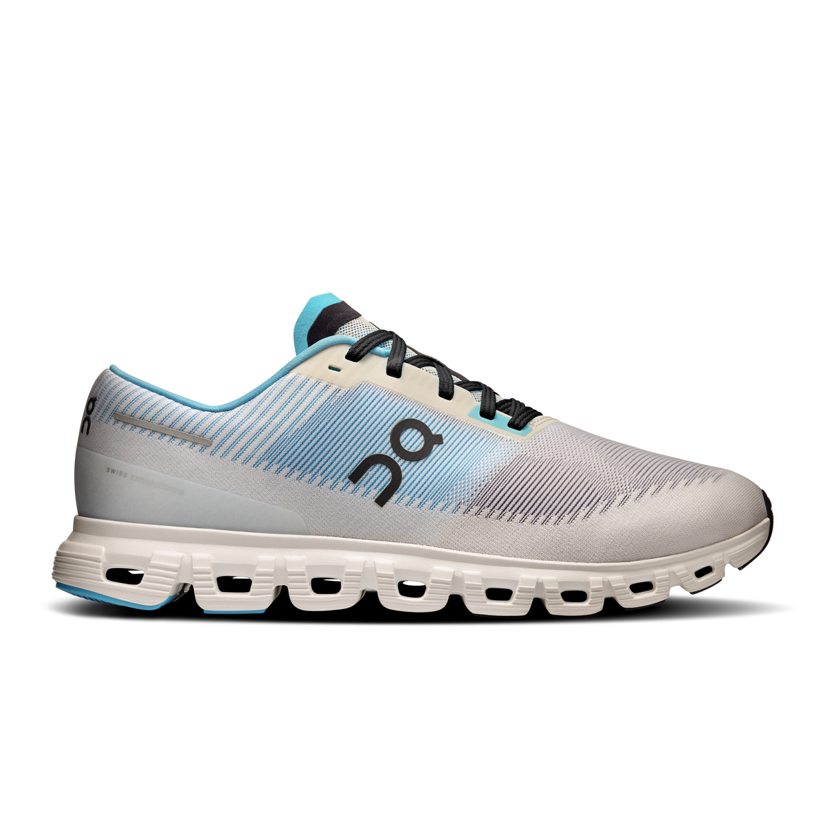 Cloud 6 Push