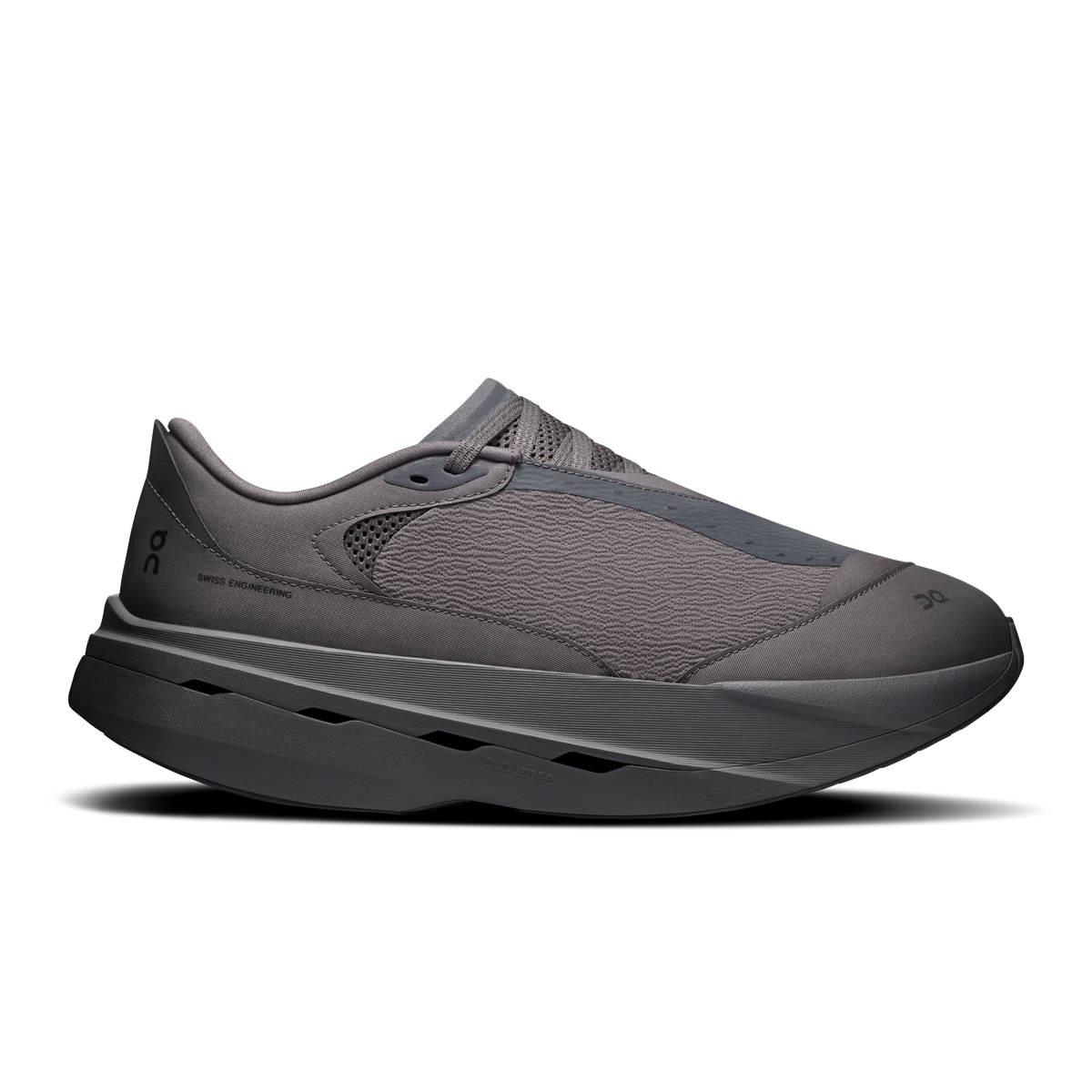 Cloudboom Volt PAF