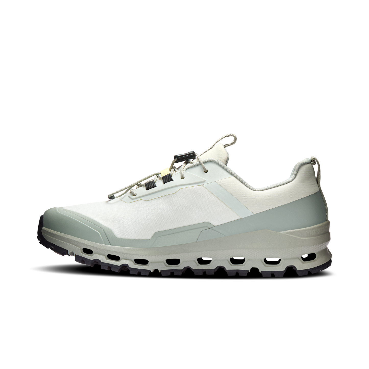Cloudhero Waterproof