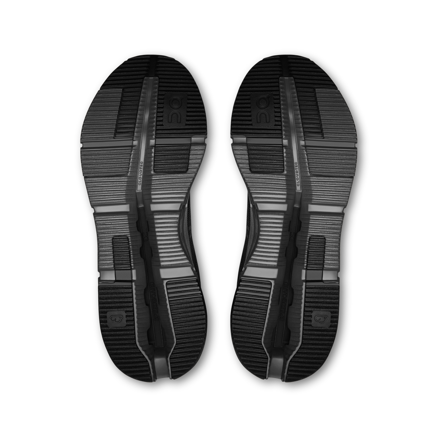 Cloudnova Form 2 TT