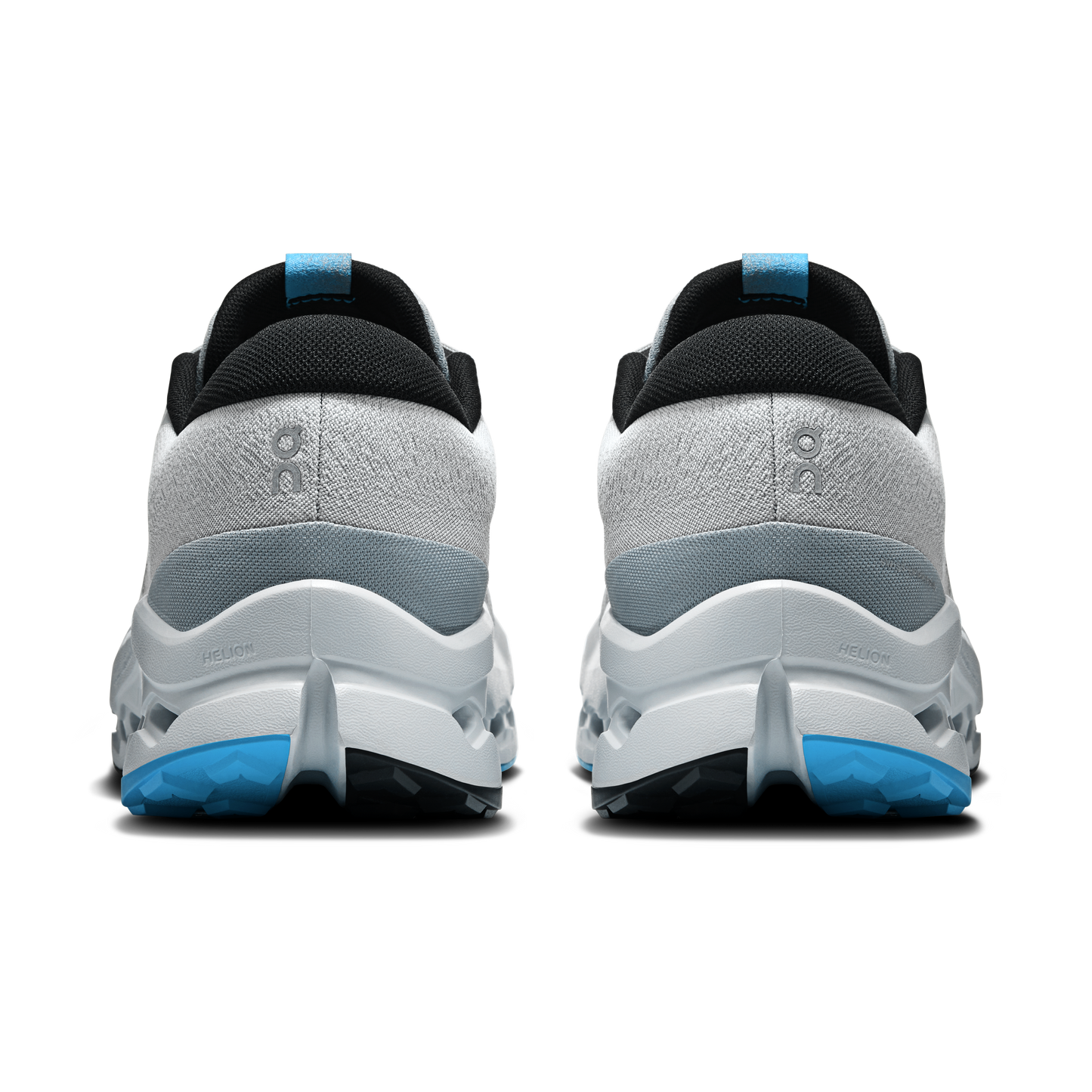 Cloudsurfer Trail 2 Waterproof