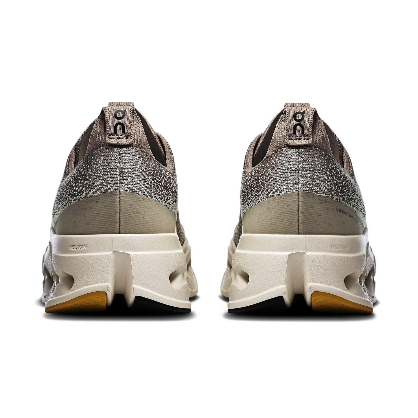 Cloudsurfer Max Wide