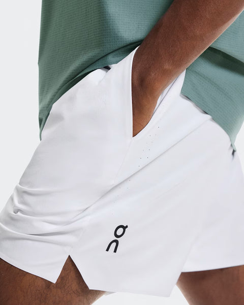 Adjustable fit