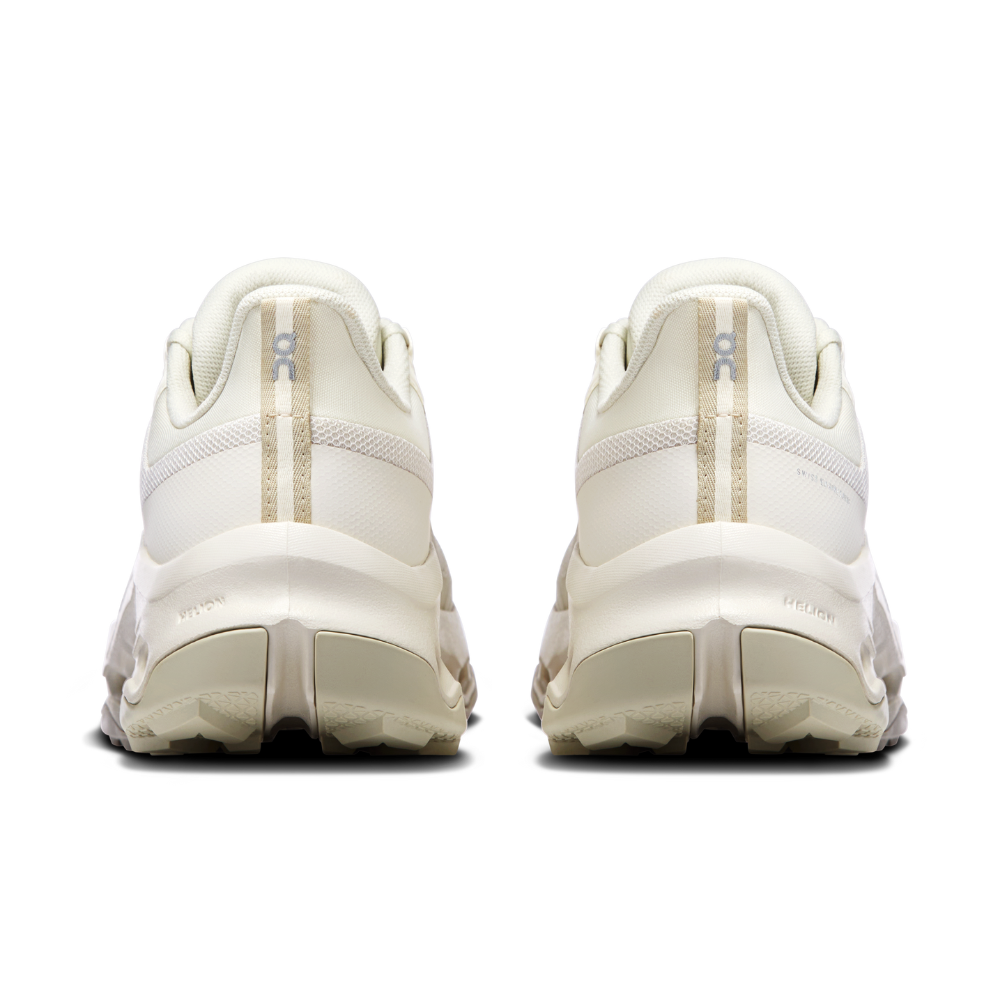 Cloudhorizon 2 Waterproof