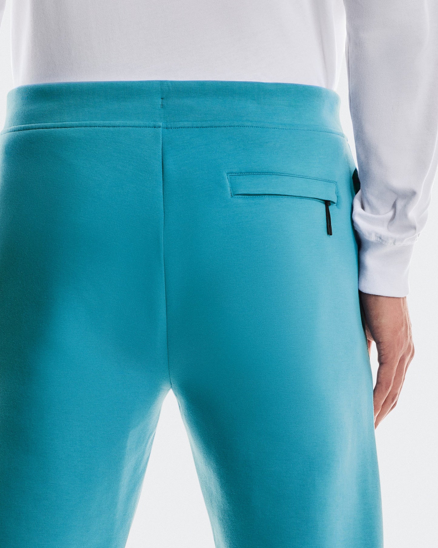 Focus Tech Sweatpants