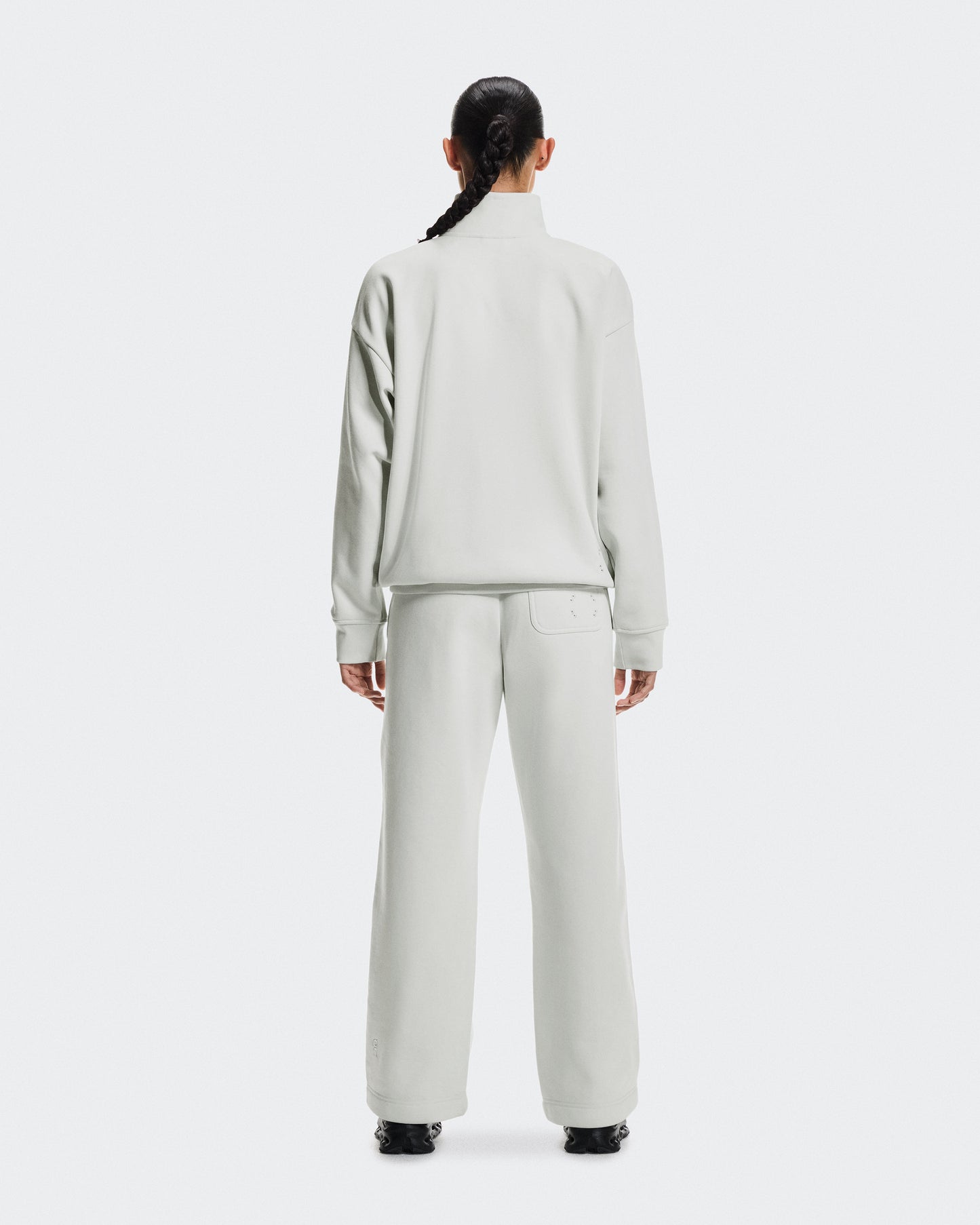 Club Collective Pants