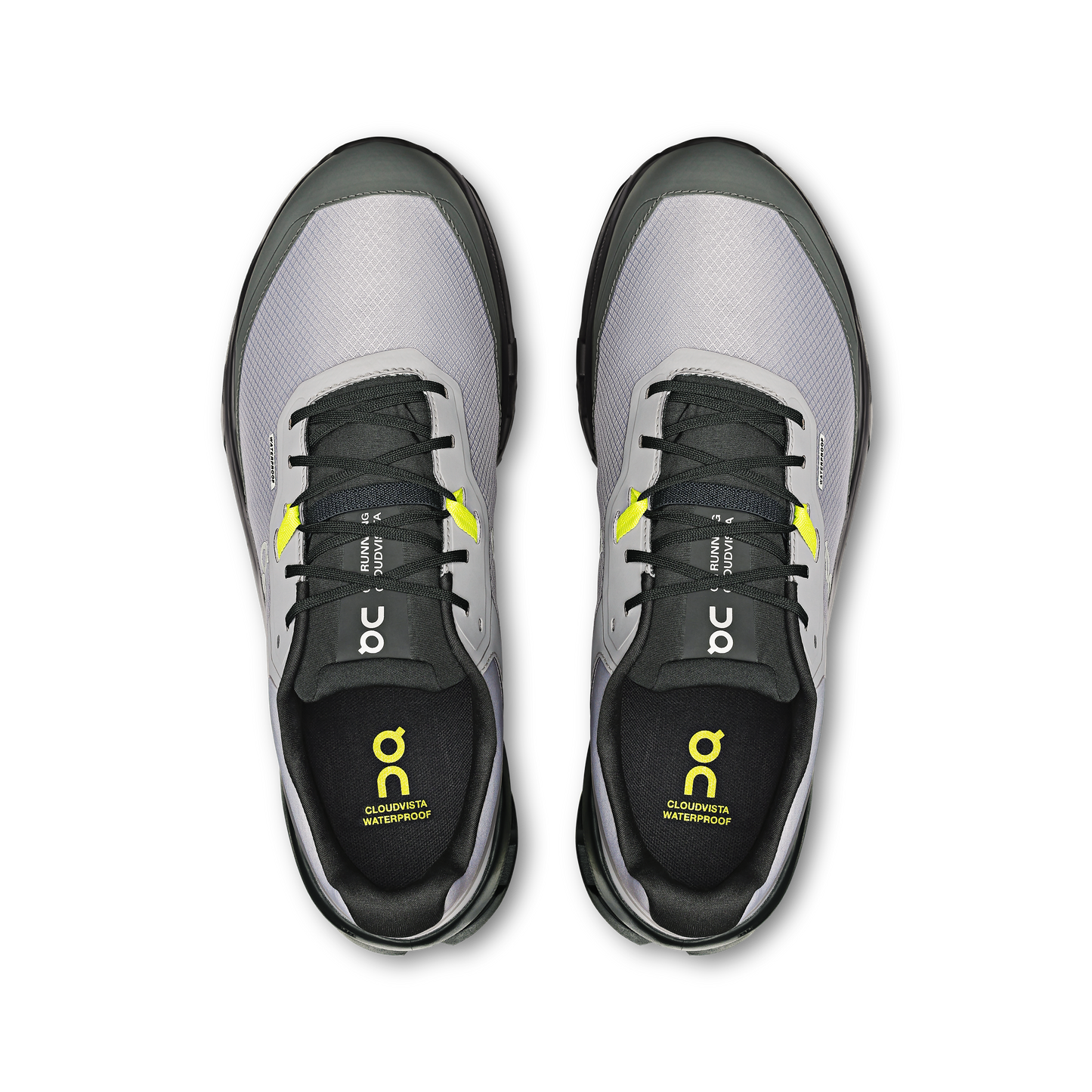 Cloudvista 2 Waterproof